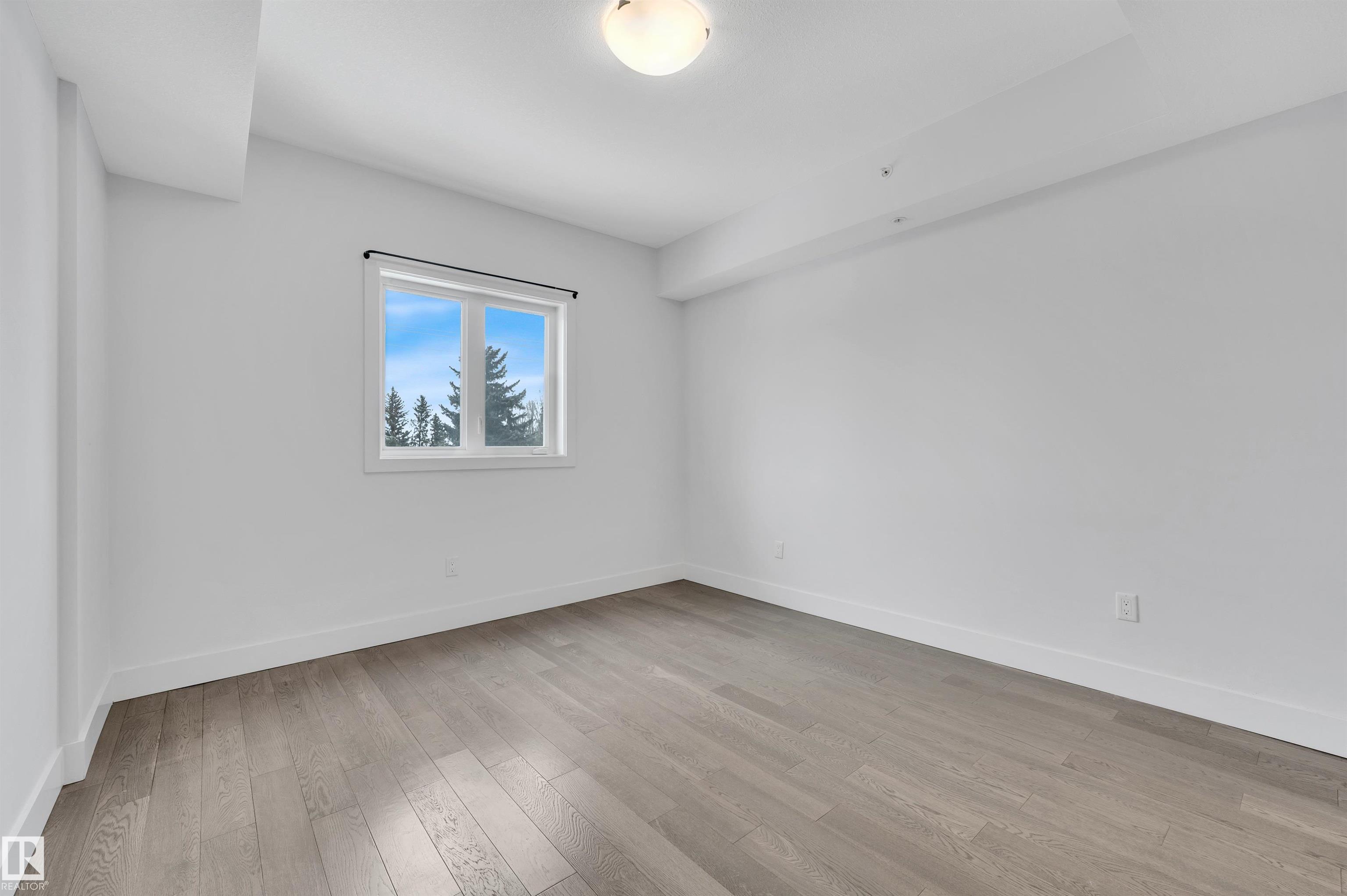 Photo 21 at 306 - 8510 90 Street NW, Bonnie Doon, Edmonton