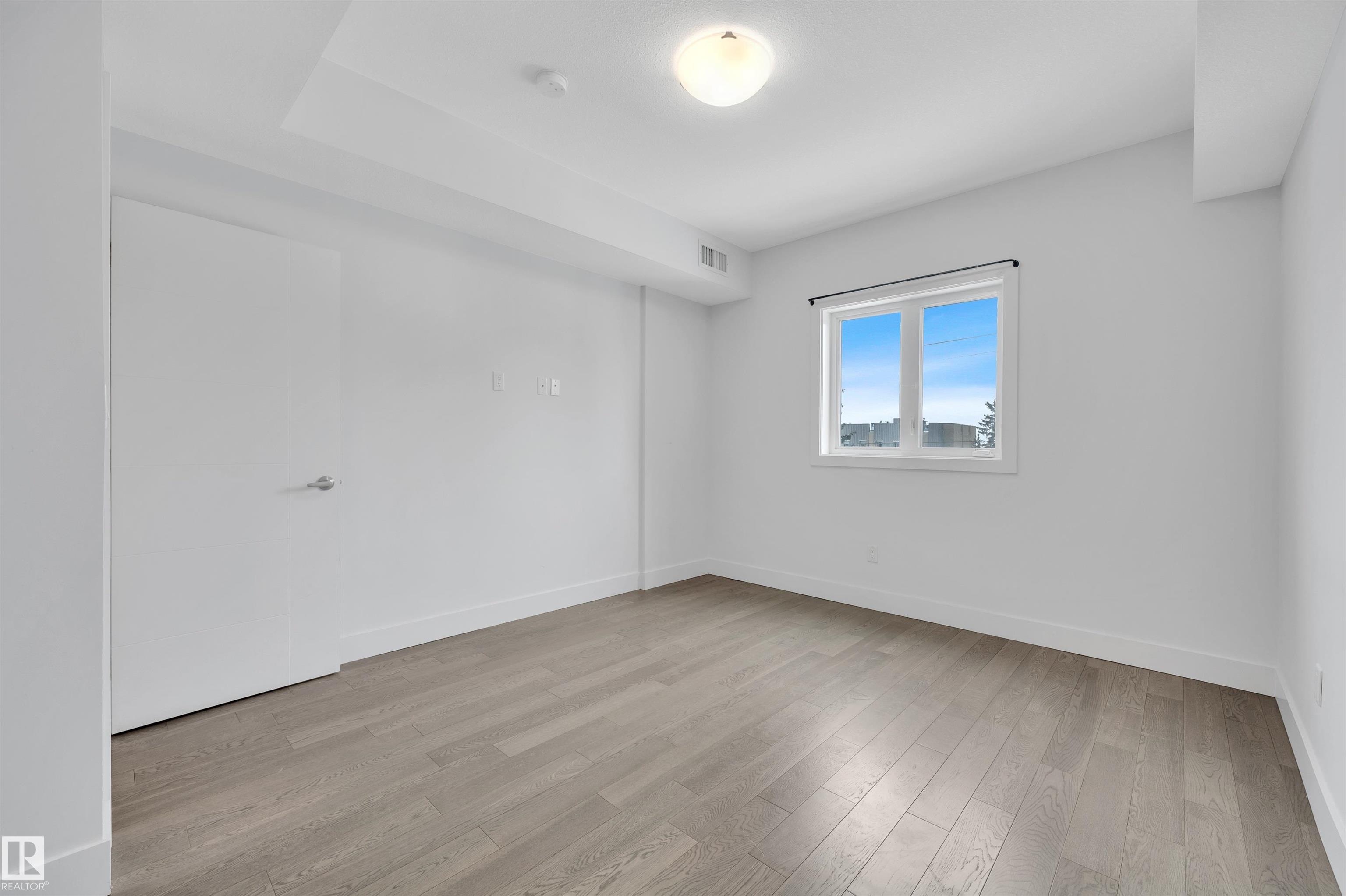 Photo 22 at 306 - 8510 90 Street NW, Bonnie Doon, Edmonton