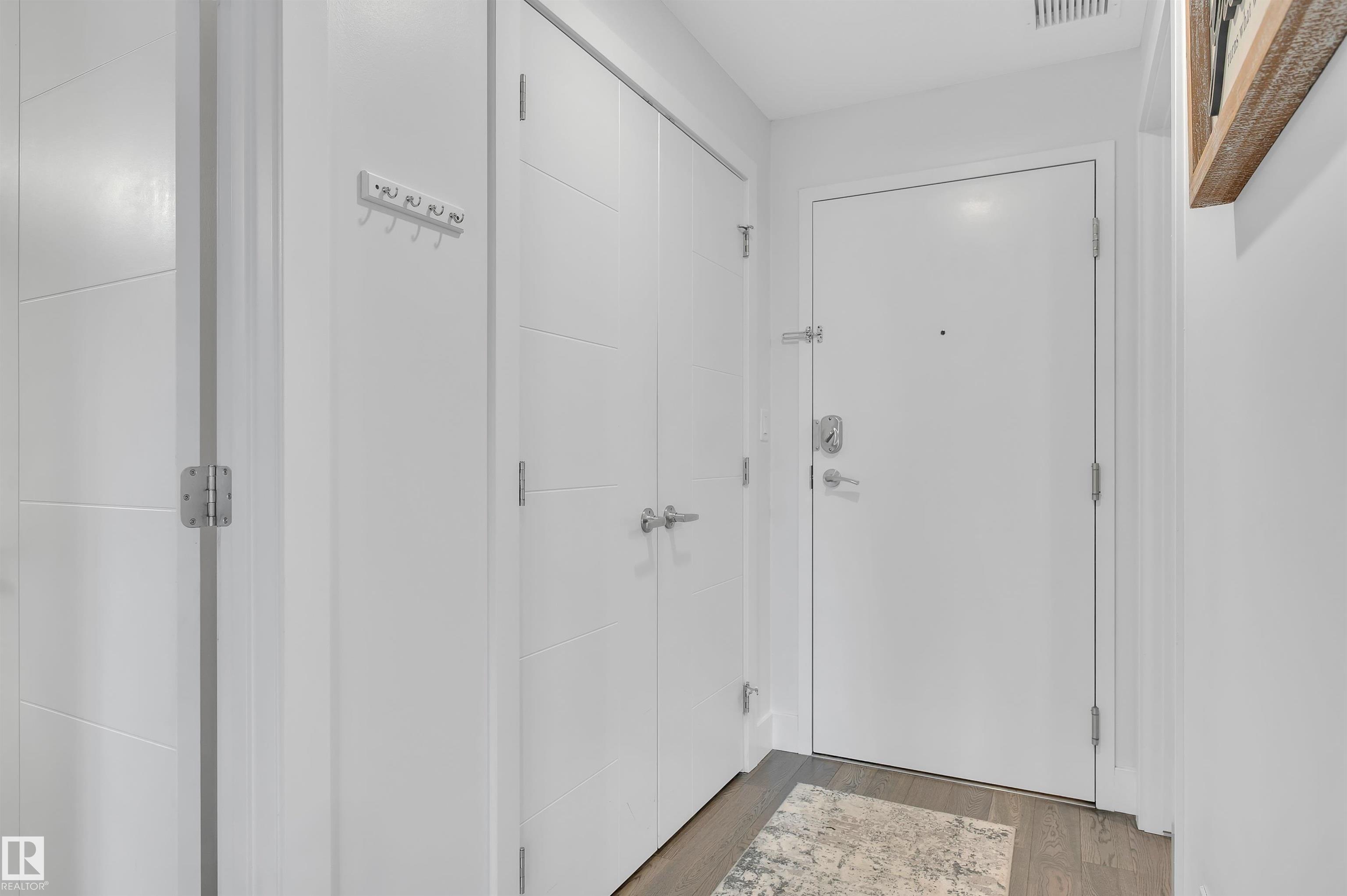Photo 8 at 306 - 8510 90 Street NW, Bonnie Doon, Edmonton