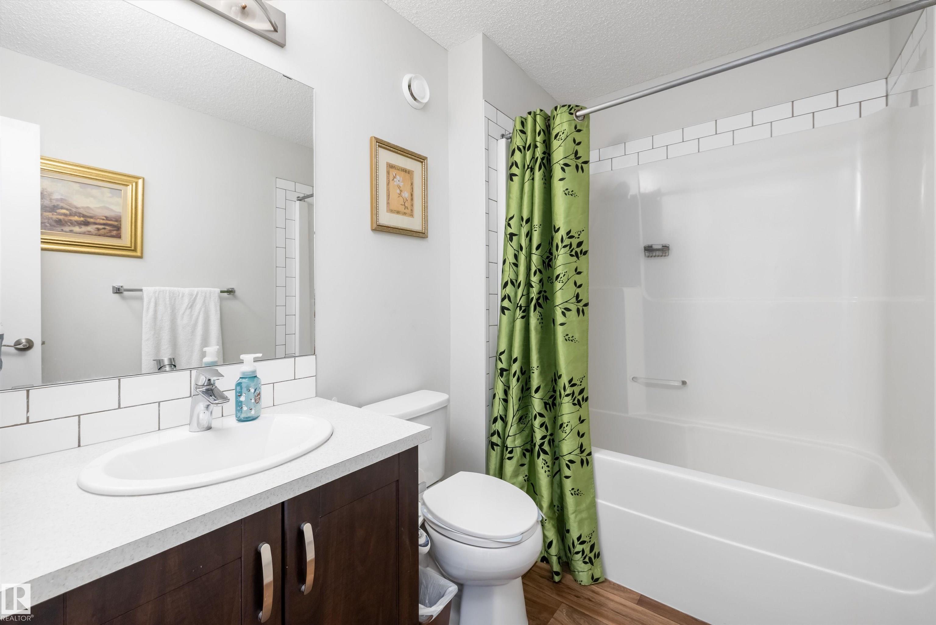 https://zimg.paragon.ice.com/ParagonImages/Property/PM/RAE/225402379/27/0/0/a5fde38085b42ff815ac6dd6721ddba6/1/7d9a1e2213d2709e243a138fd504ee0c/225402379-2f2be98a-b5c4-448d-a0ec-f87d8dc9279e.JPG