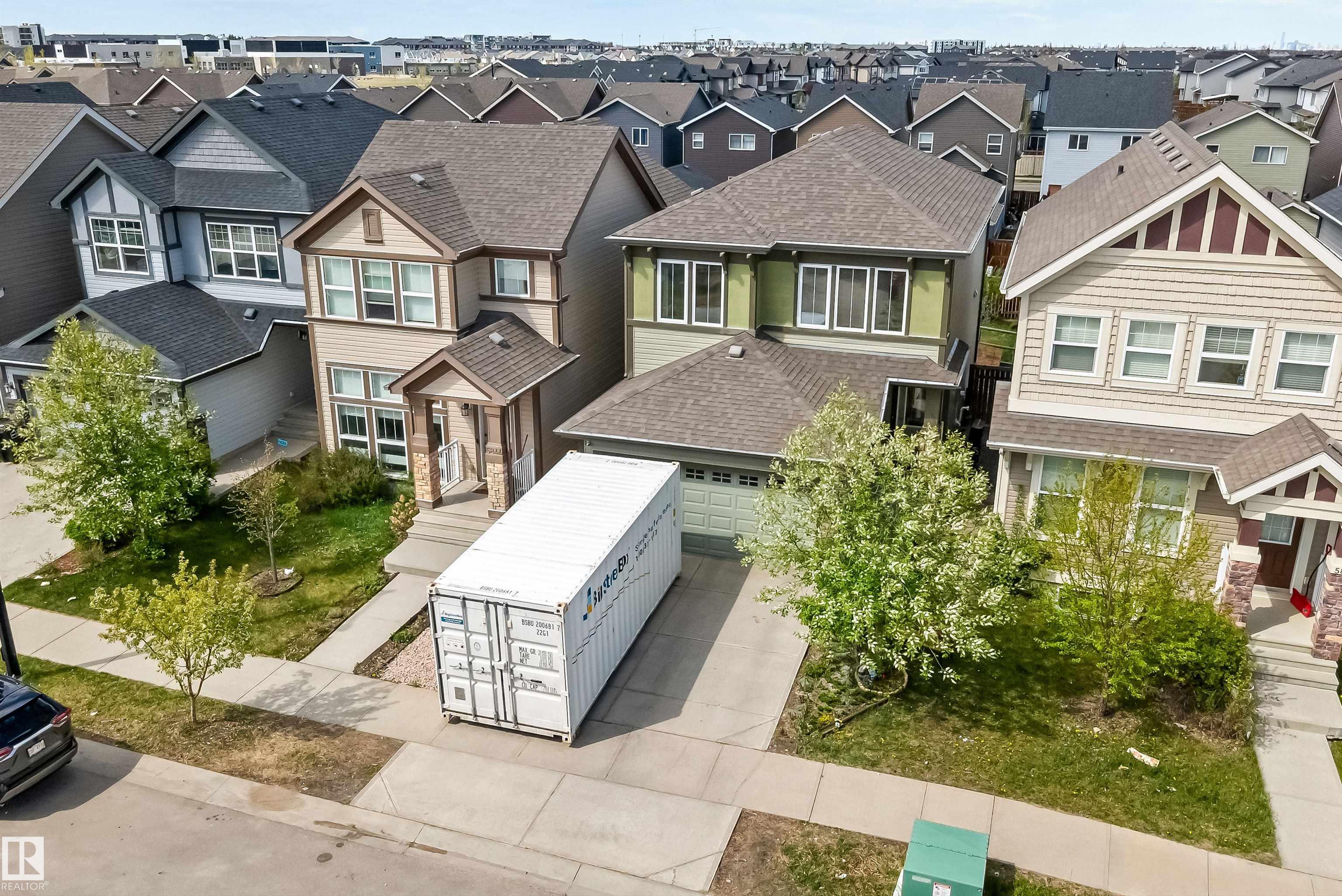 Picture for 5842 ANTHONY CR SW