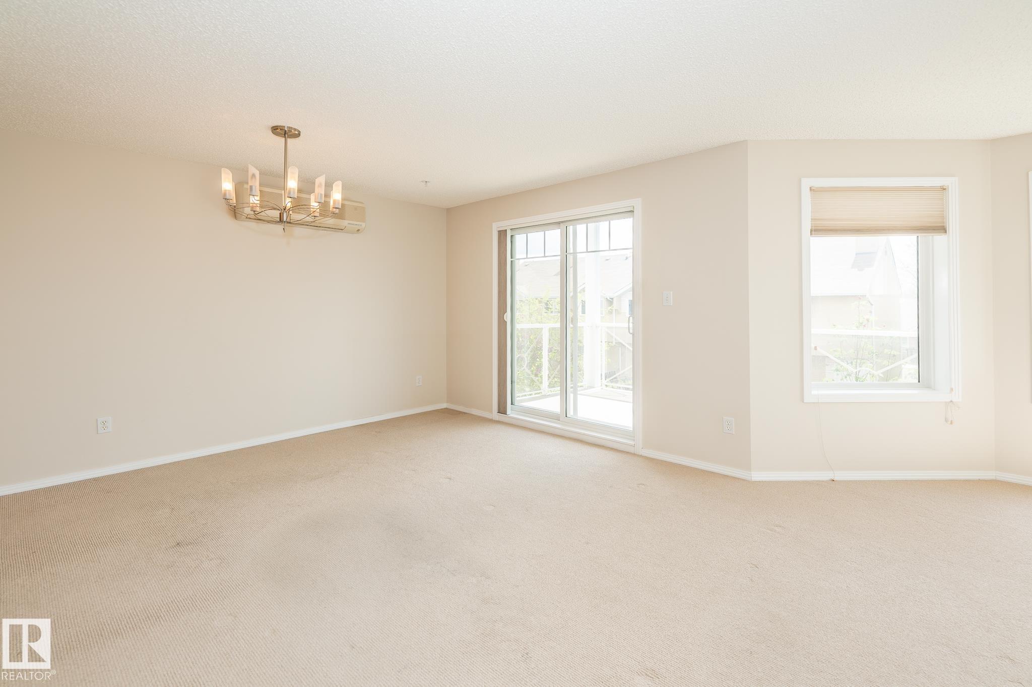 Photo 13 at 210 - 2420 108 Street NW, Ermineskin, Edmonton