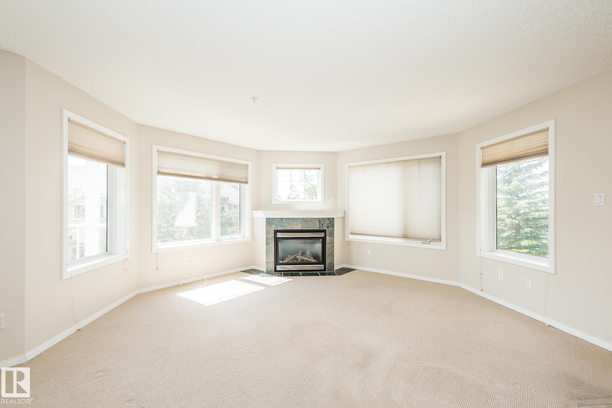 Photo 14 at 210 - 2420 108 Street NW, Ermineskin, Edmonton