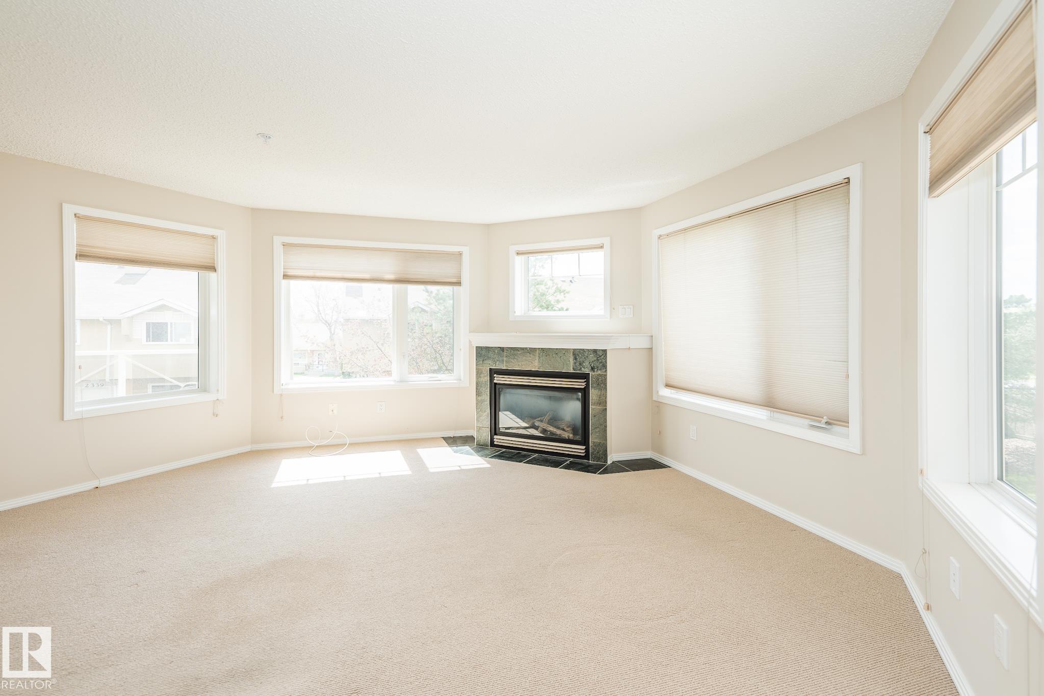 Photo 15 at 210 - 2420 108 Street NW, Ermineskin, Edmonton
