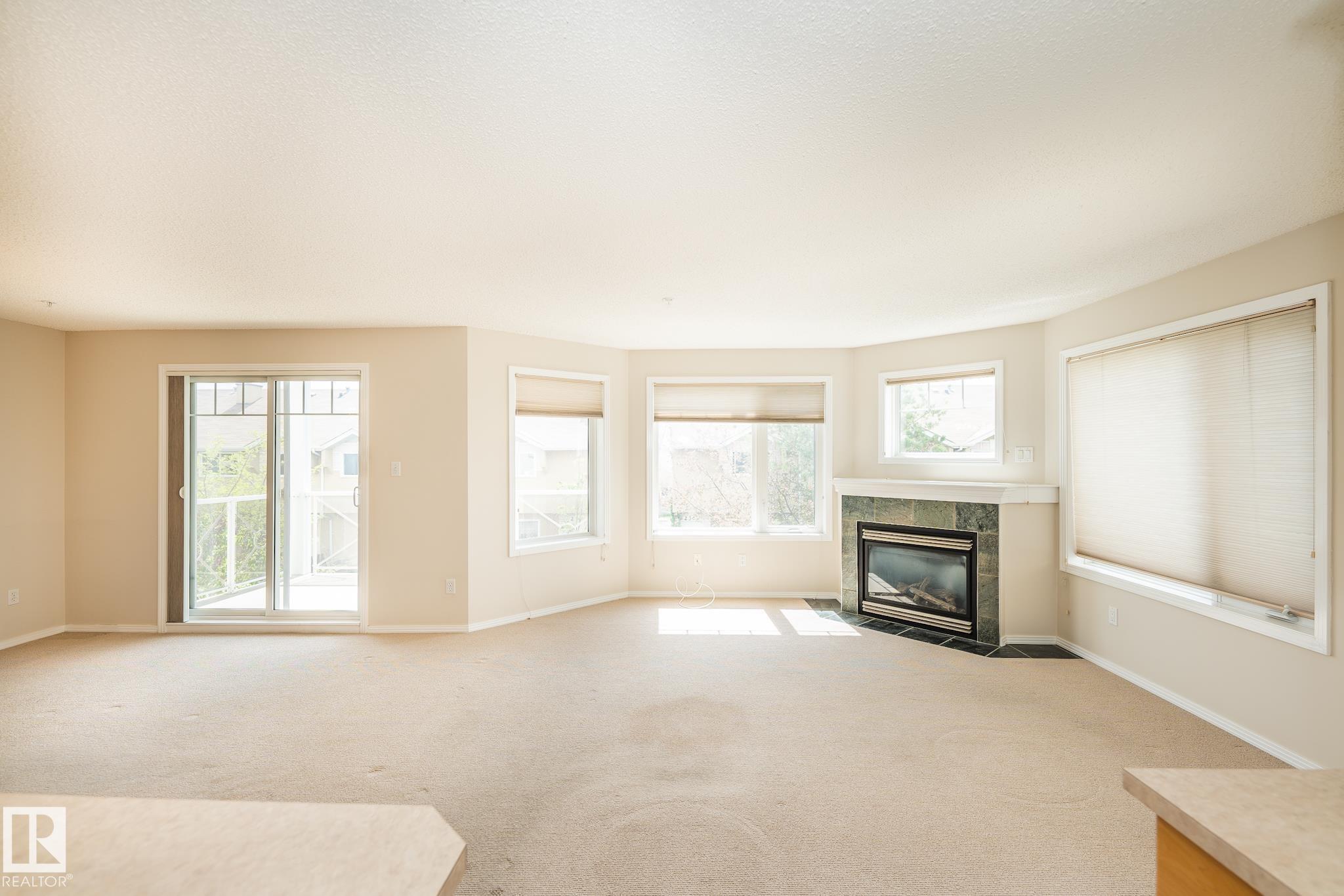 Photo 16 at 210 - 2420 108 Street NW, Ermineskin, Edmonton