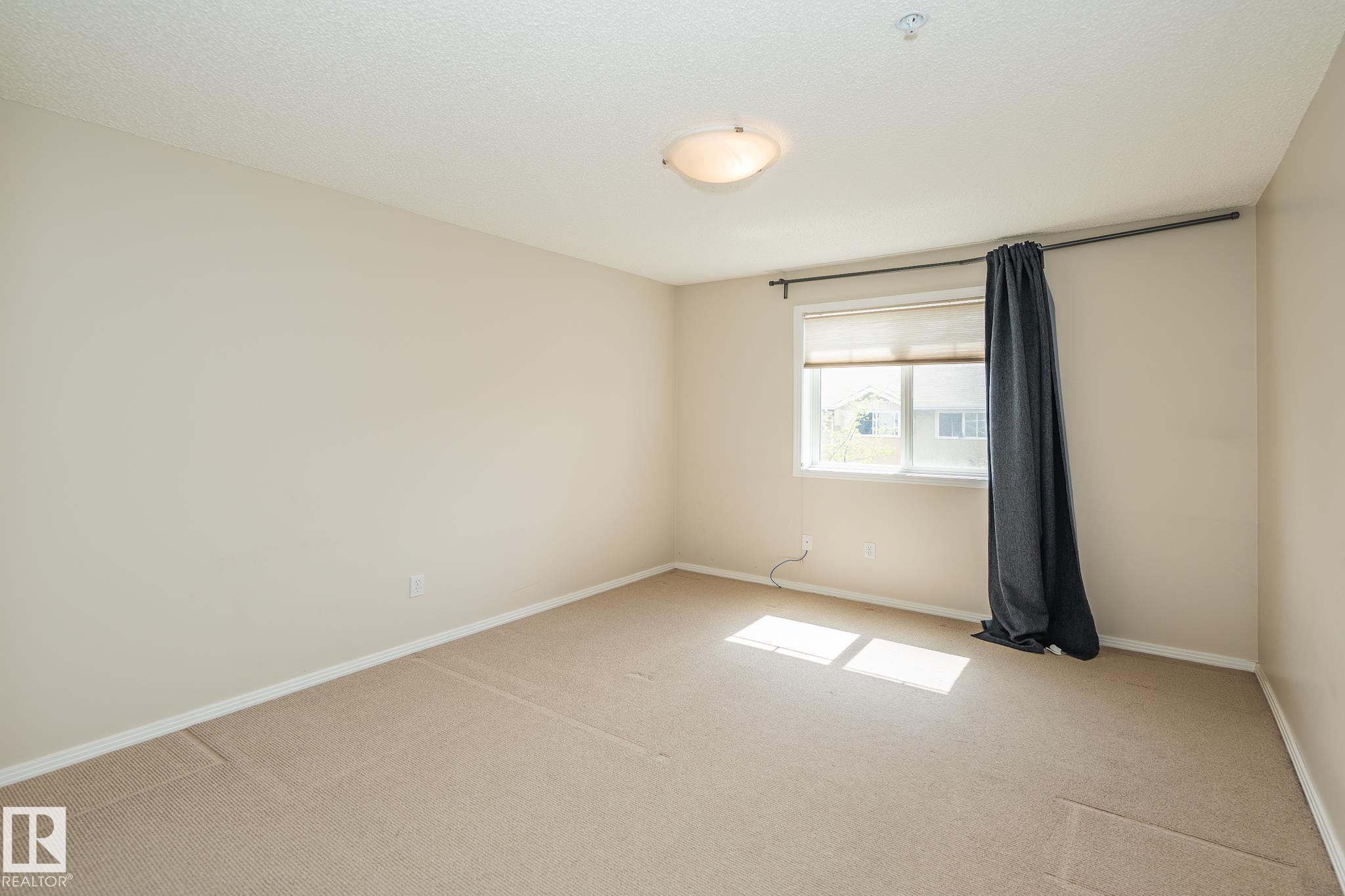 Photo 17 at 210 - 2420 108 Street NW, Ermineskin, Edmonton