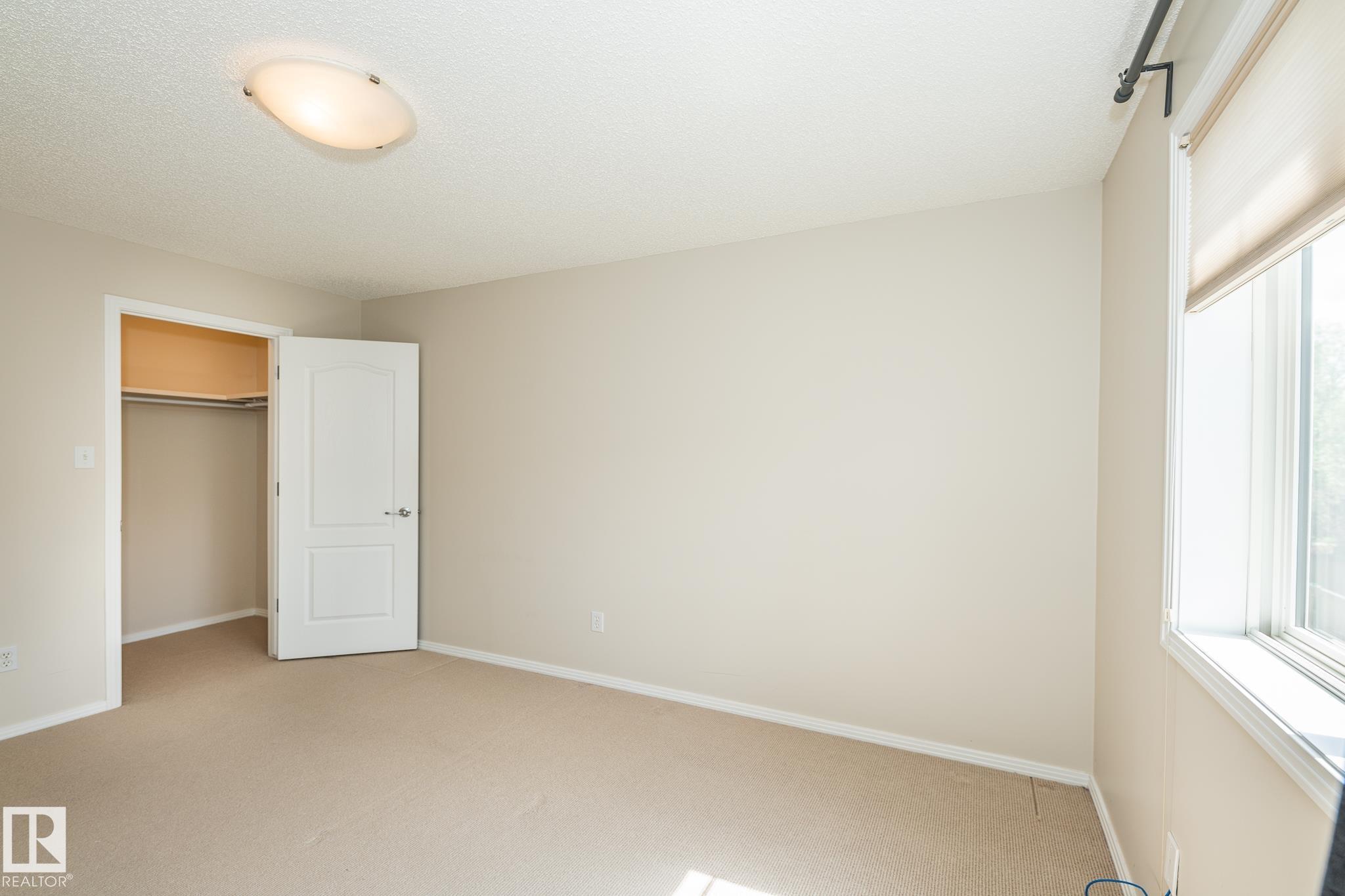 Photo 18 at 210 - 2420 108 Street NW, Ermineskin, Edmonton