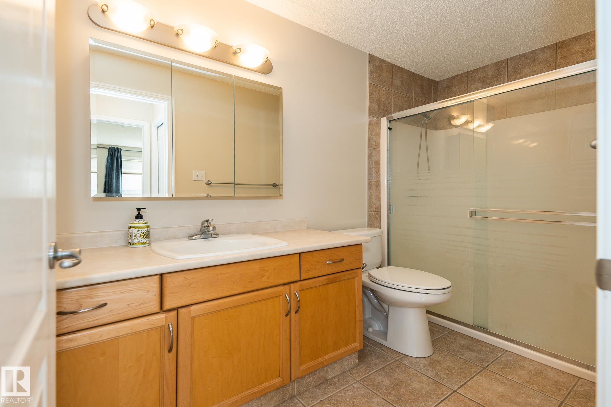 Photo 19 at 210 - 2420 108 Street NW, Ermineskin, Edmonton