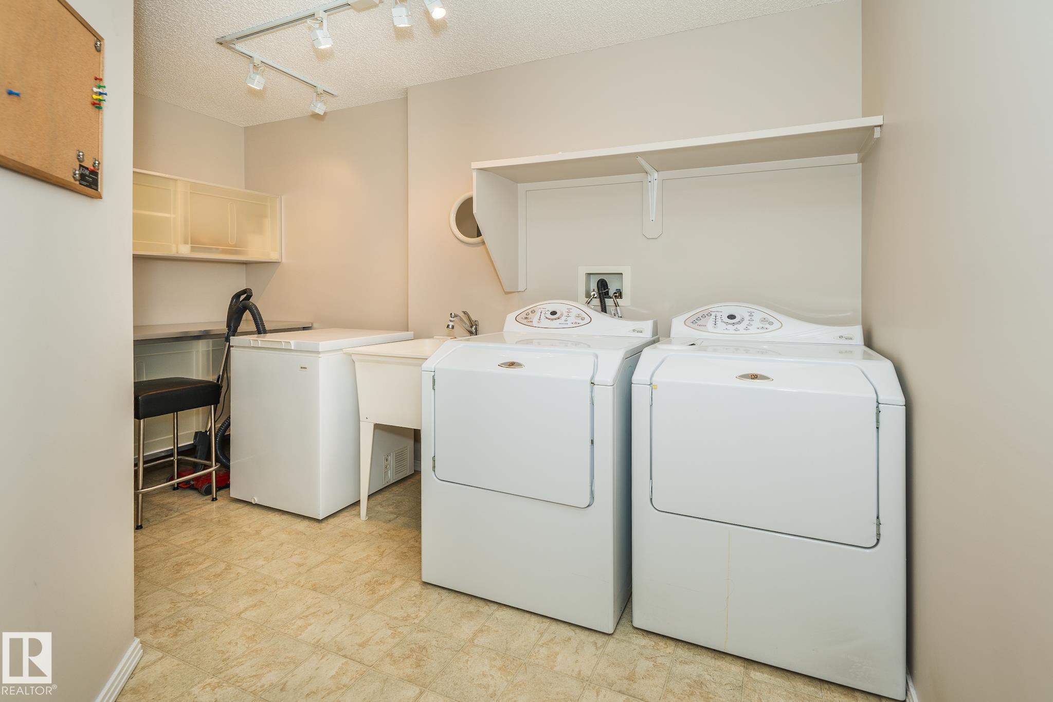 Photo 20 at 210 - 2420 108 Street NW, Ermineskin, Edmonton