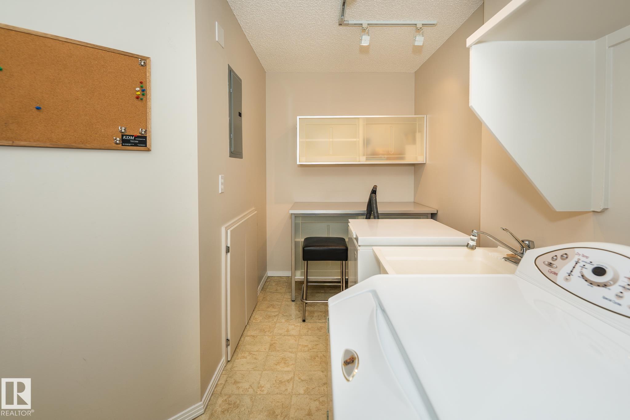 Photo 21 at 210 - 2420 108 Street NW, Ermineskin, Edmonton