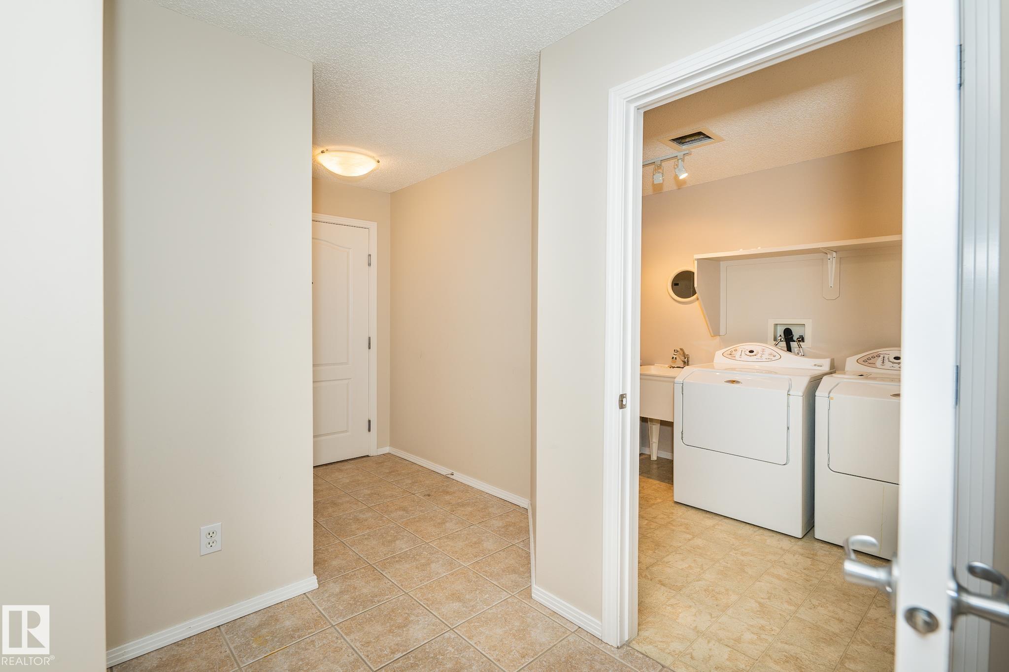 Photo 22 at 210 - 2420 108 Street NW, Ermineskin, Edmonton