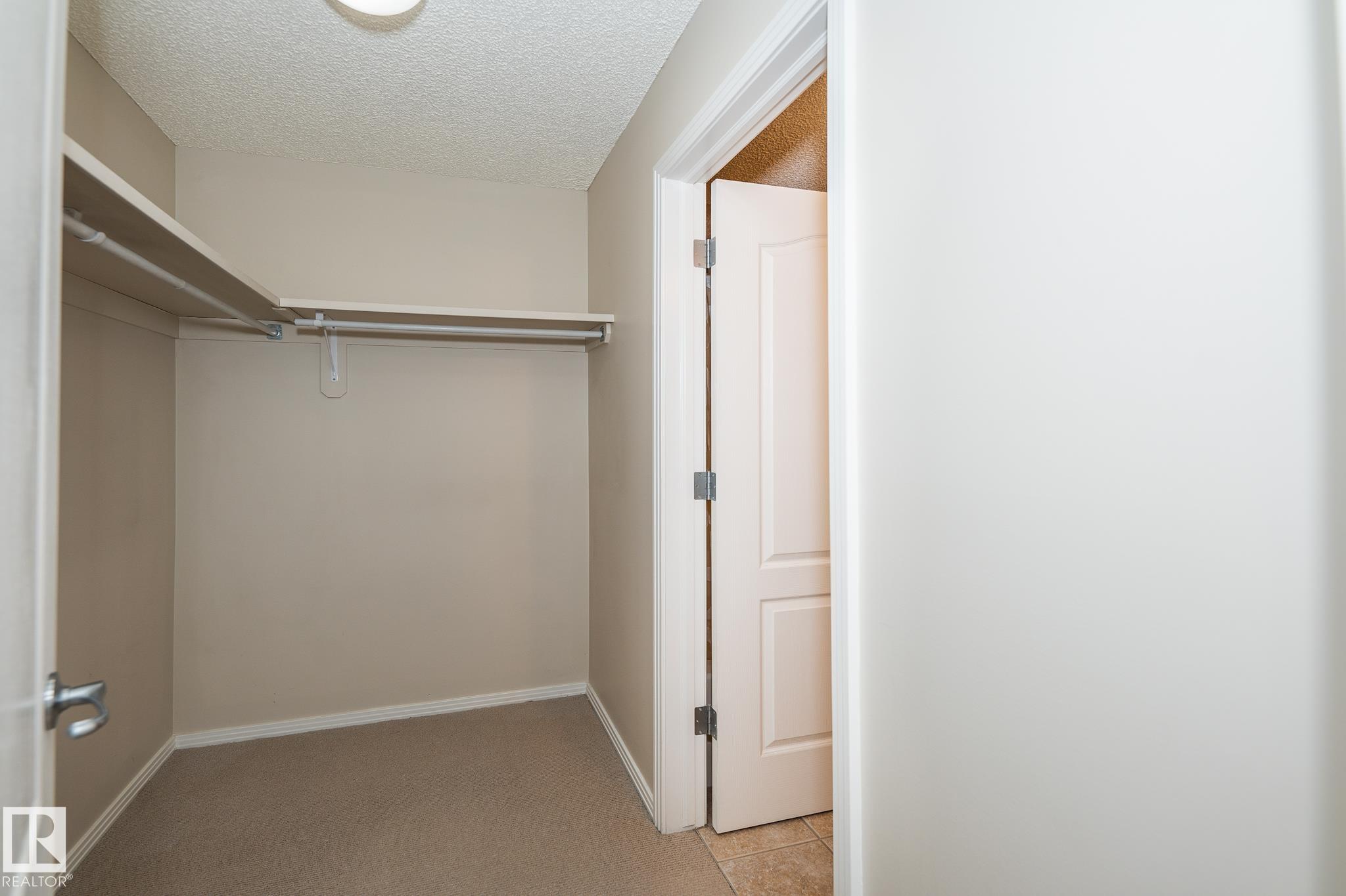 Photo 23 at 210 - 2420 108 Street NW, Ermineskin, Edmonton
