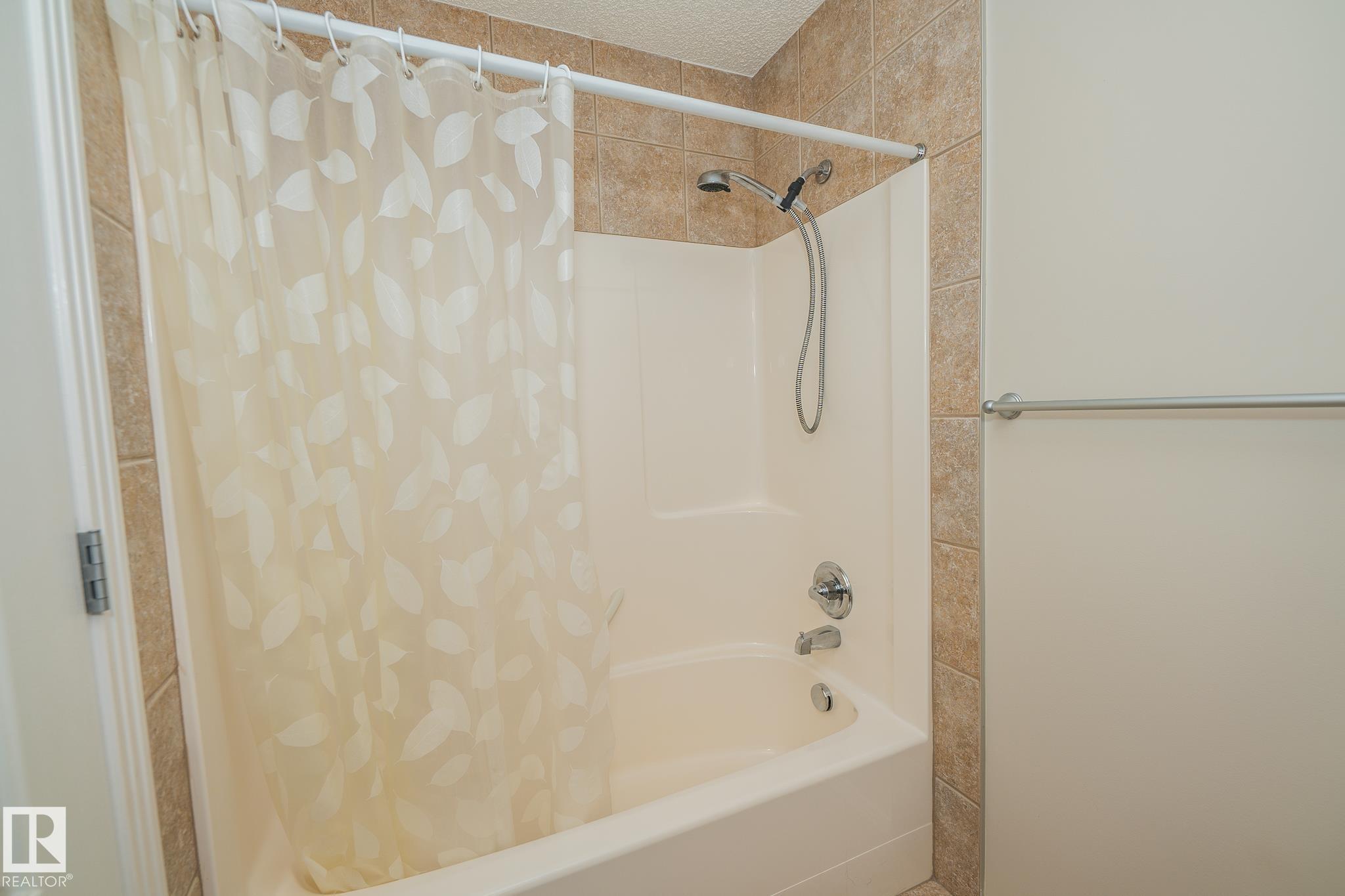 Photo 24 at 210 - 2420 108 Street NW, Ermineskin, Edmonton