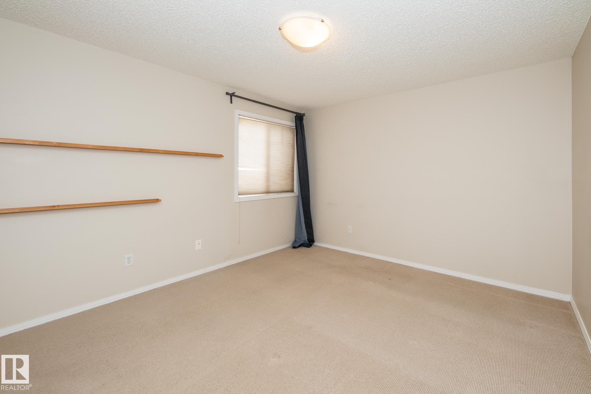 Photo 25 at 210 - 2420 108 Street NW, Ermineskin, Edmonton