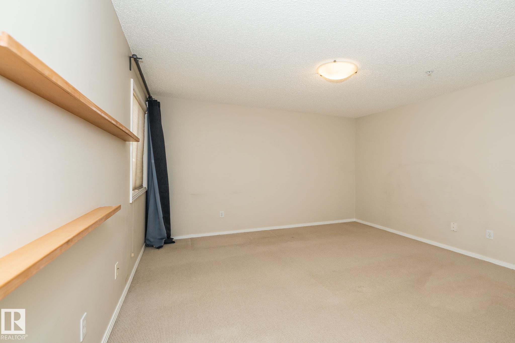 Photo 26 at 210 - 2420 108 Street NW, Ermineskin, Edmonton