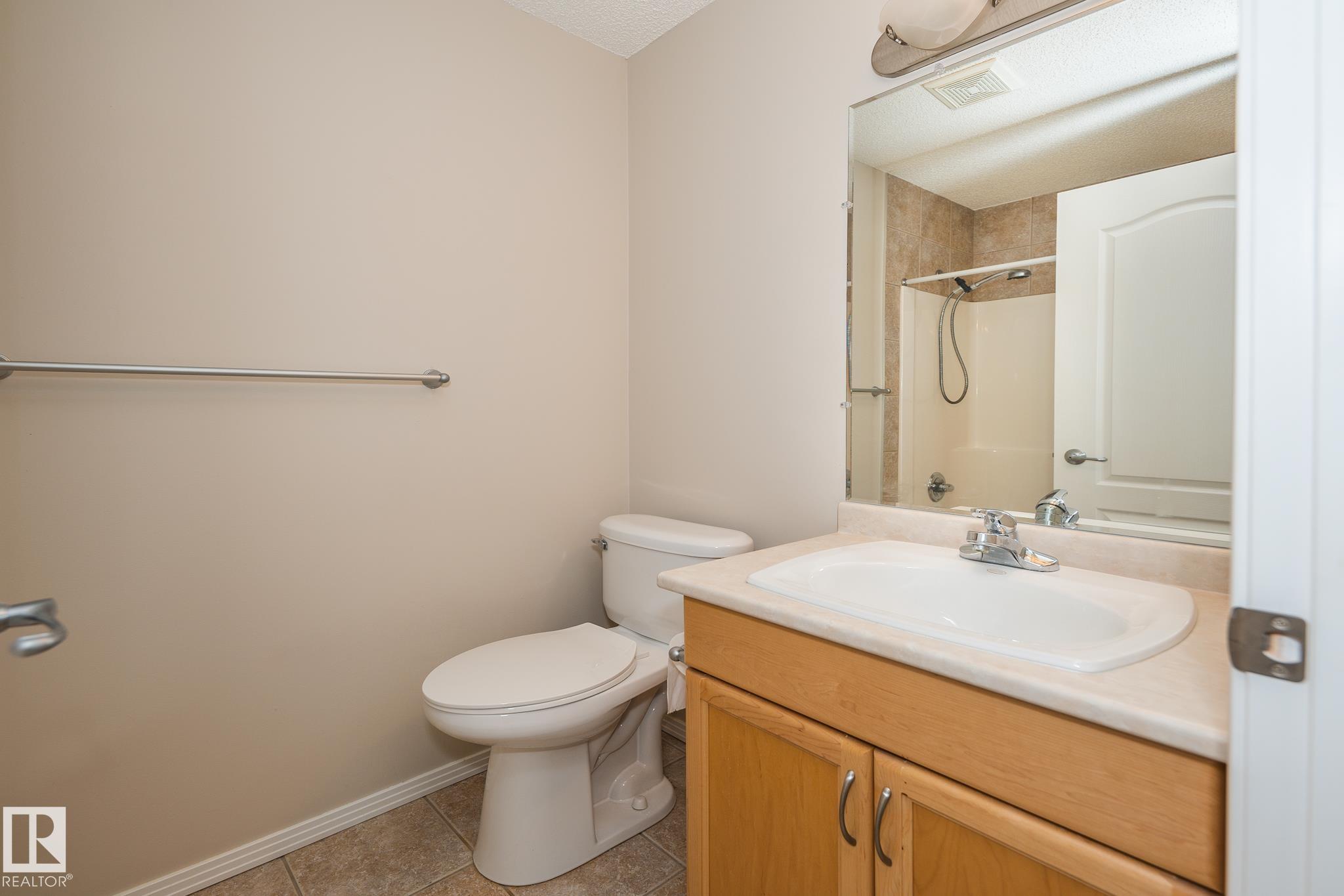 Photo 27 at 210 - 2420 108 Street NW, Ermineskin, Edmonton