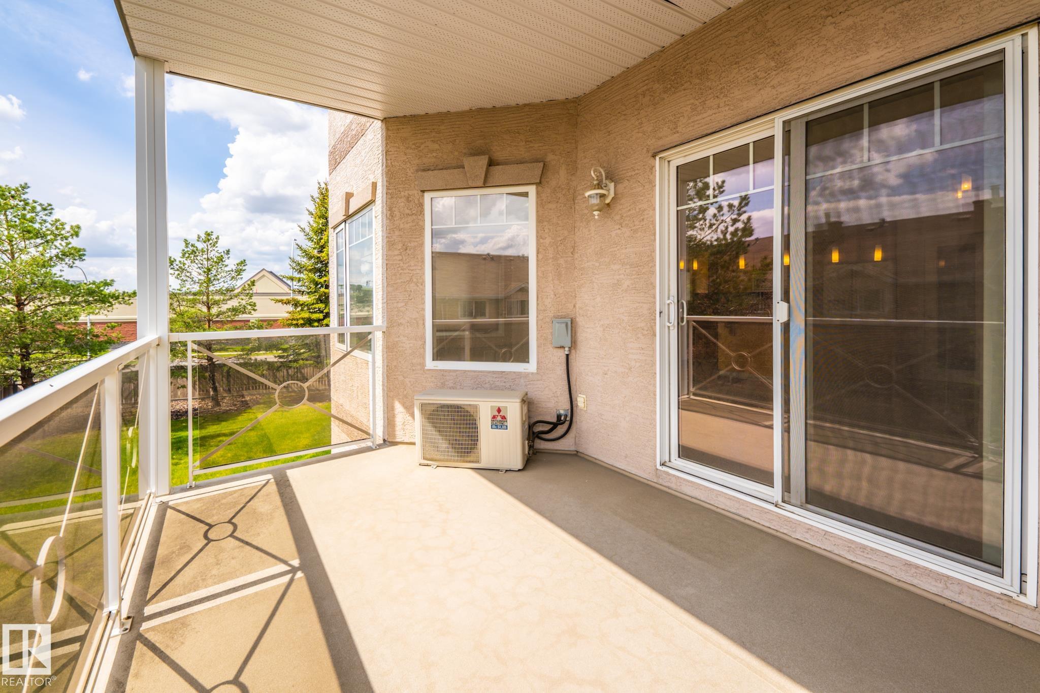 Photo 28 at 210 - 2420 108 Street NW, Ermineskin, Edmonton