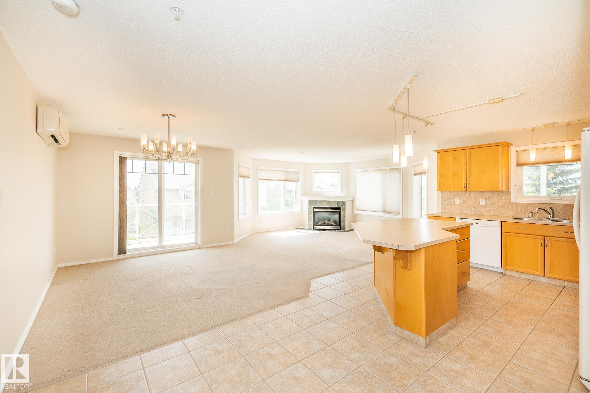 Photo 6 at 210 - 2420 108 Street NW, Ermineskin, Edmonton