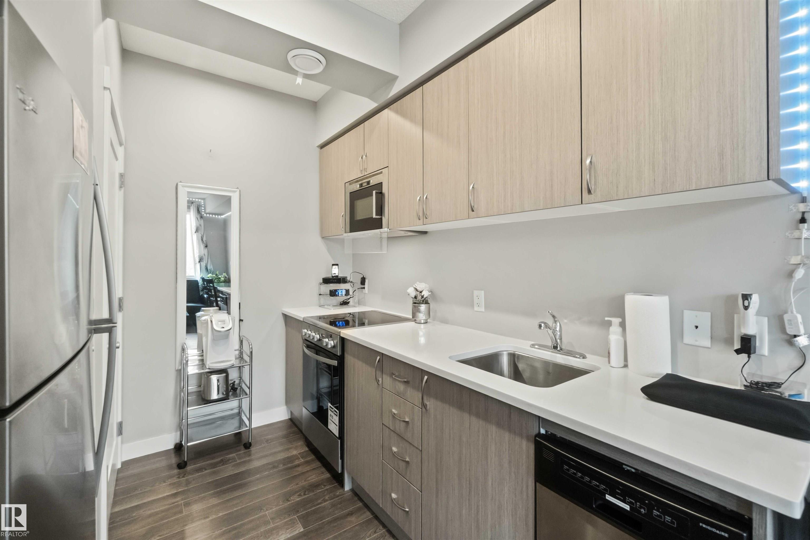 Photo 14 at 456 Allard Boulevard SW, Allard, Edmonton