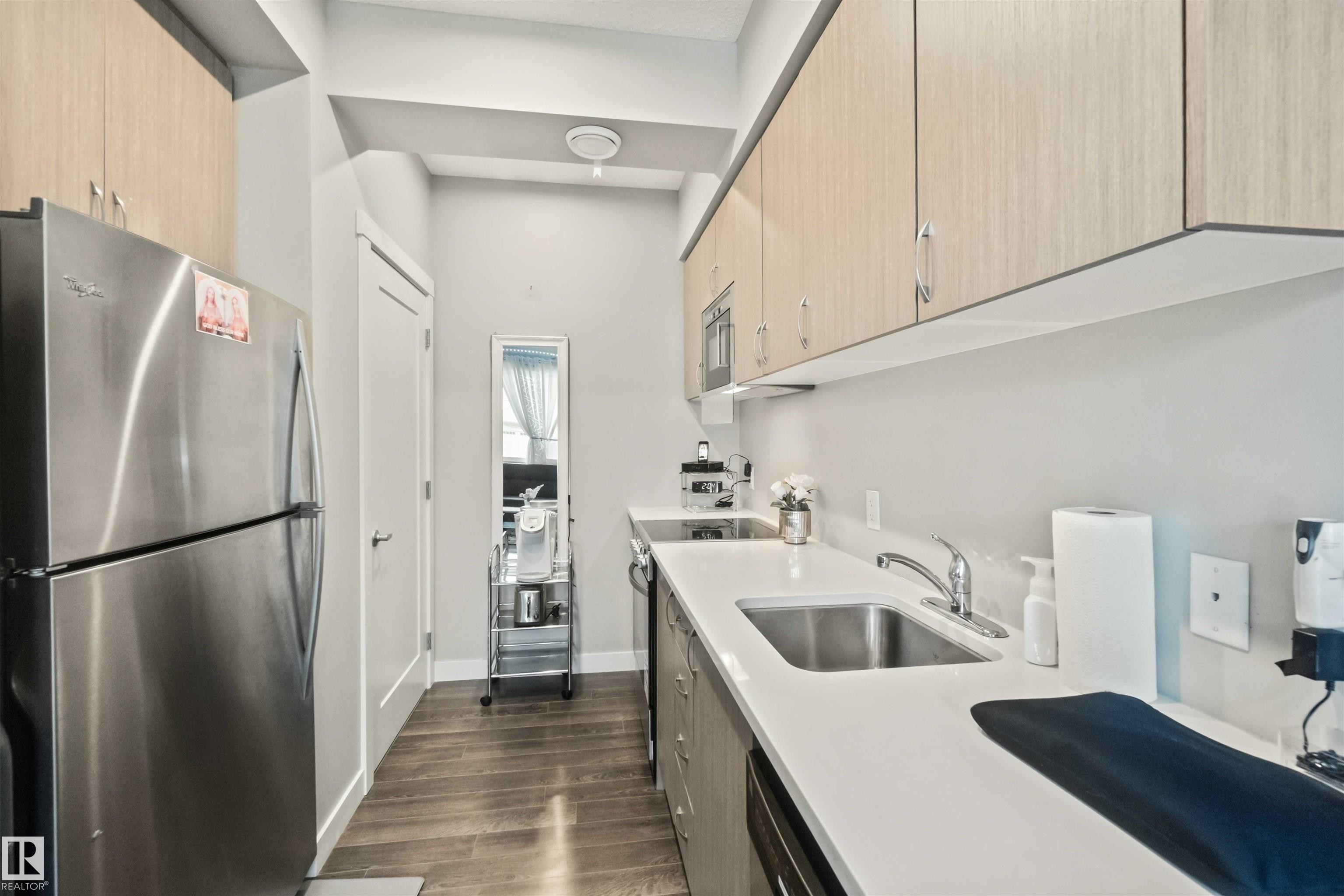 Photo 15 at 456 Allard Boulevard SW, Allard, Edmonton