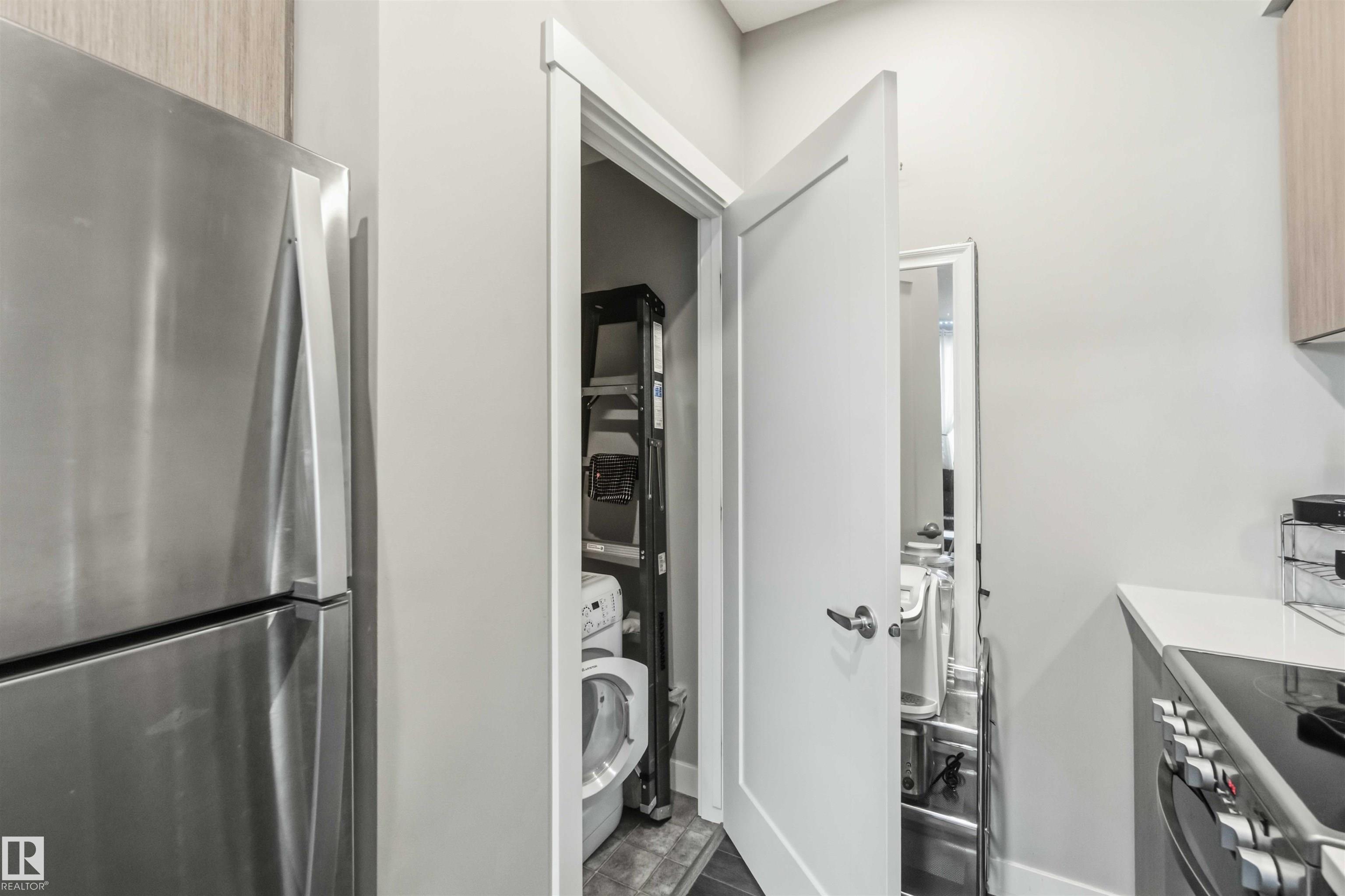 Photo 18 at 456 Allard Boulevard SW, Allard, Edmonton