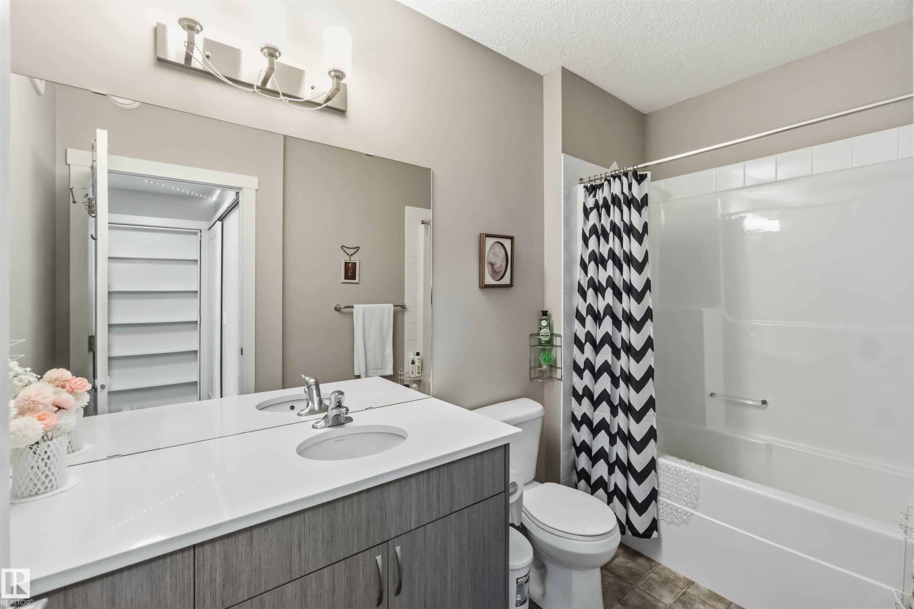 Photo 19 at 456 Allard Boulevard SW, Allard, Edmonton