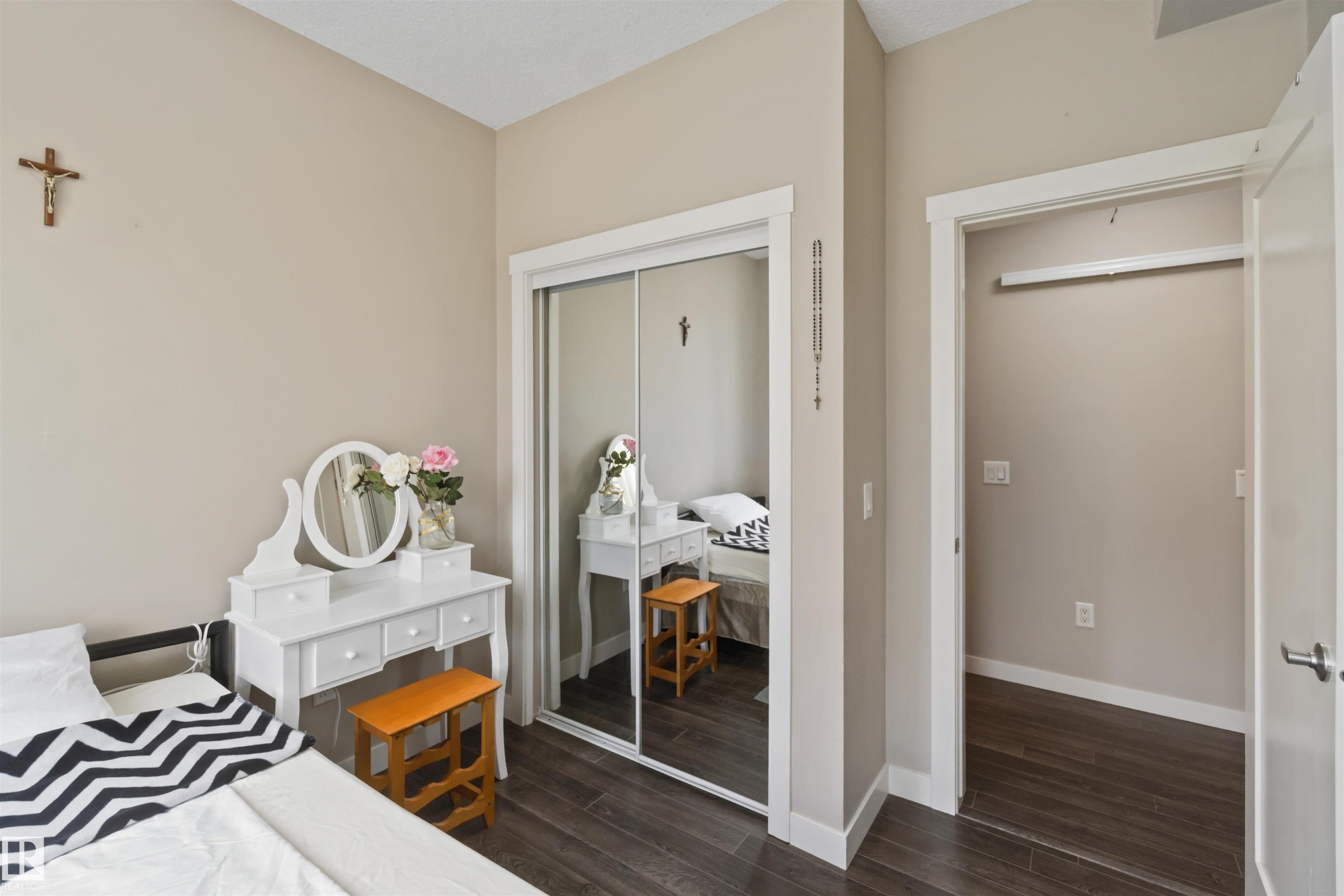 Photo 22 at 456 Allard Boulevard SW, Allard, Edmonton