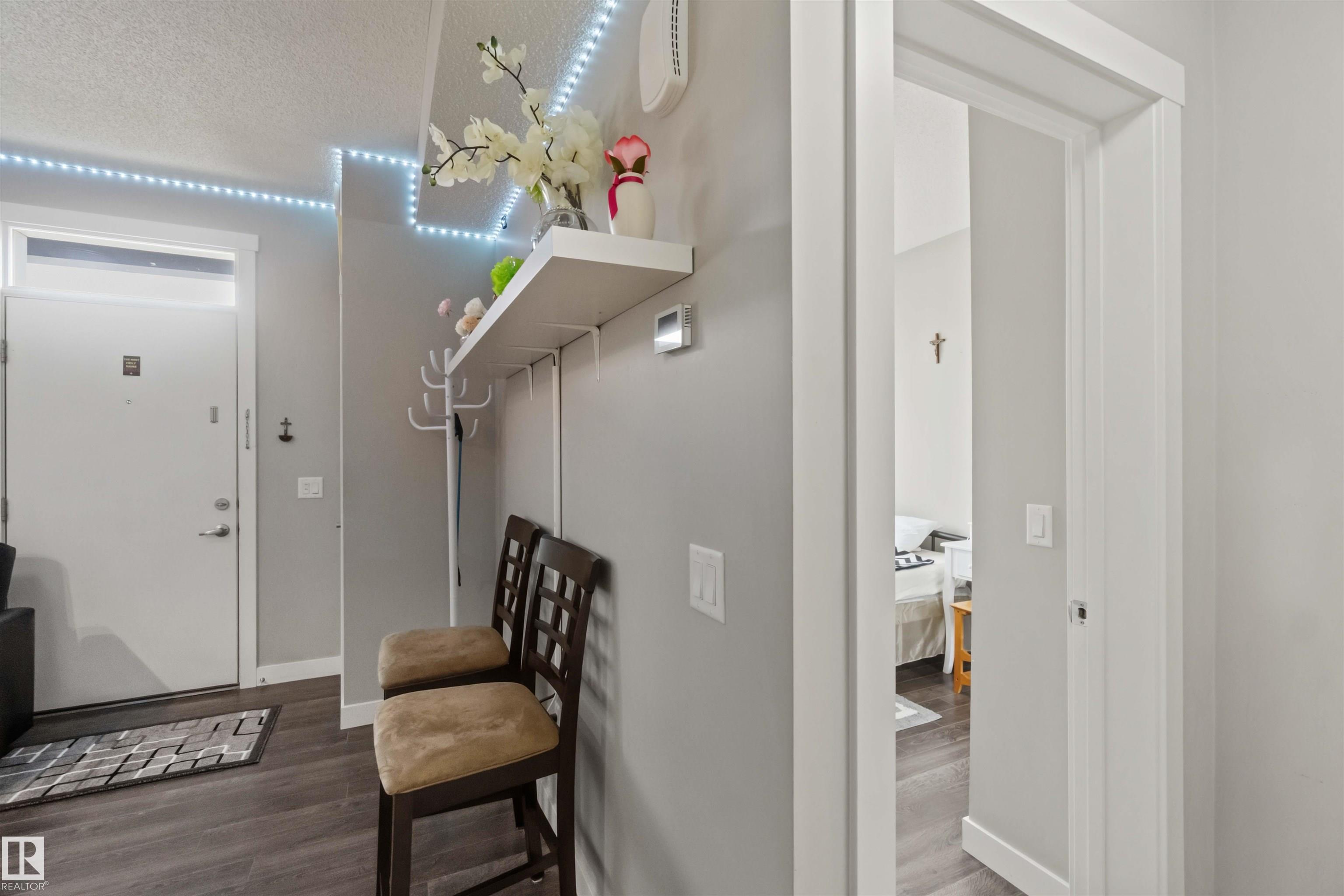 Photo 25 at 456 Allard Boulevard SW, Allard, Edmonton