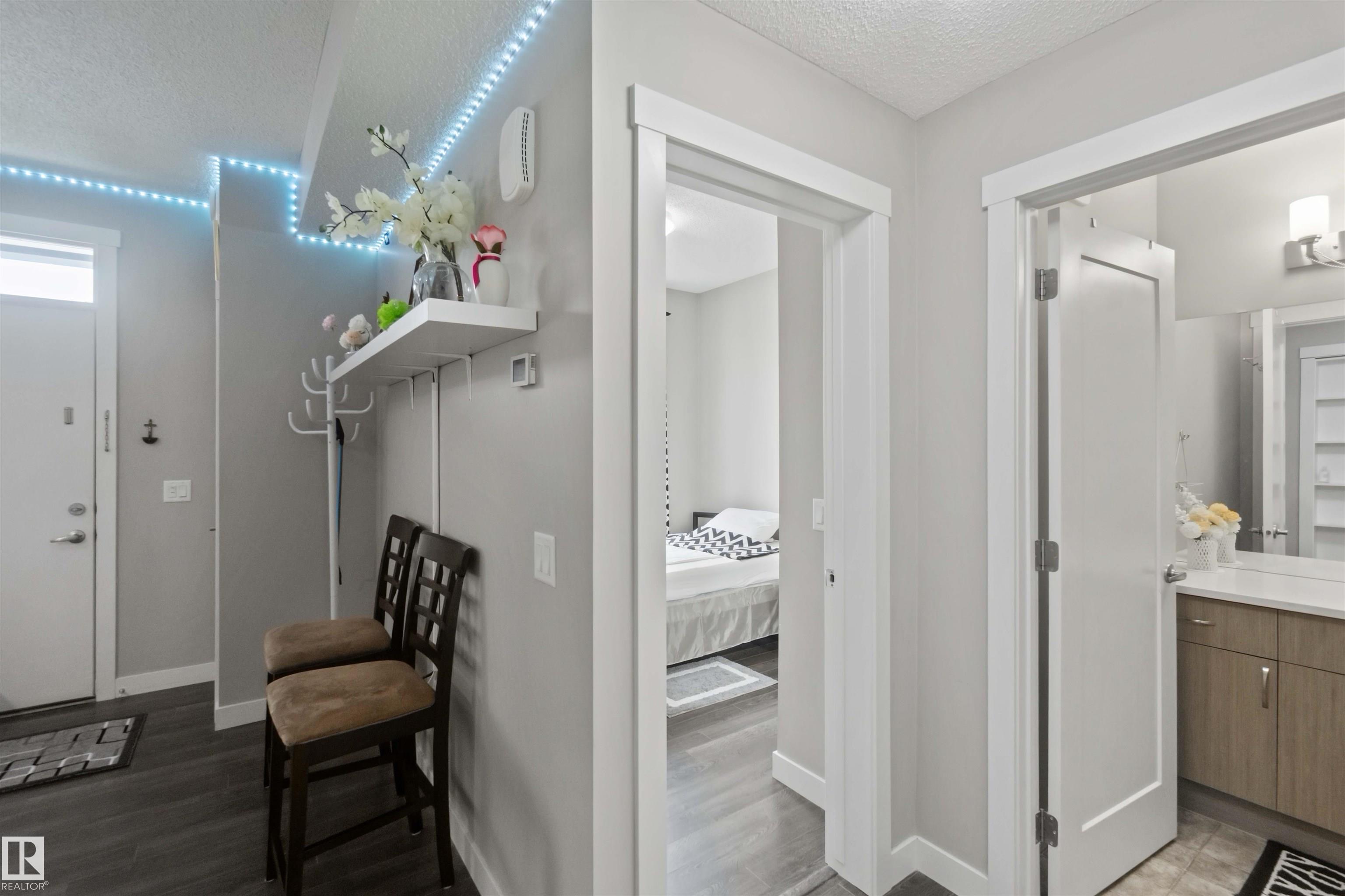 Photo 26 at 456 Allard Boulevard SW, Allard, Edmonton