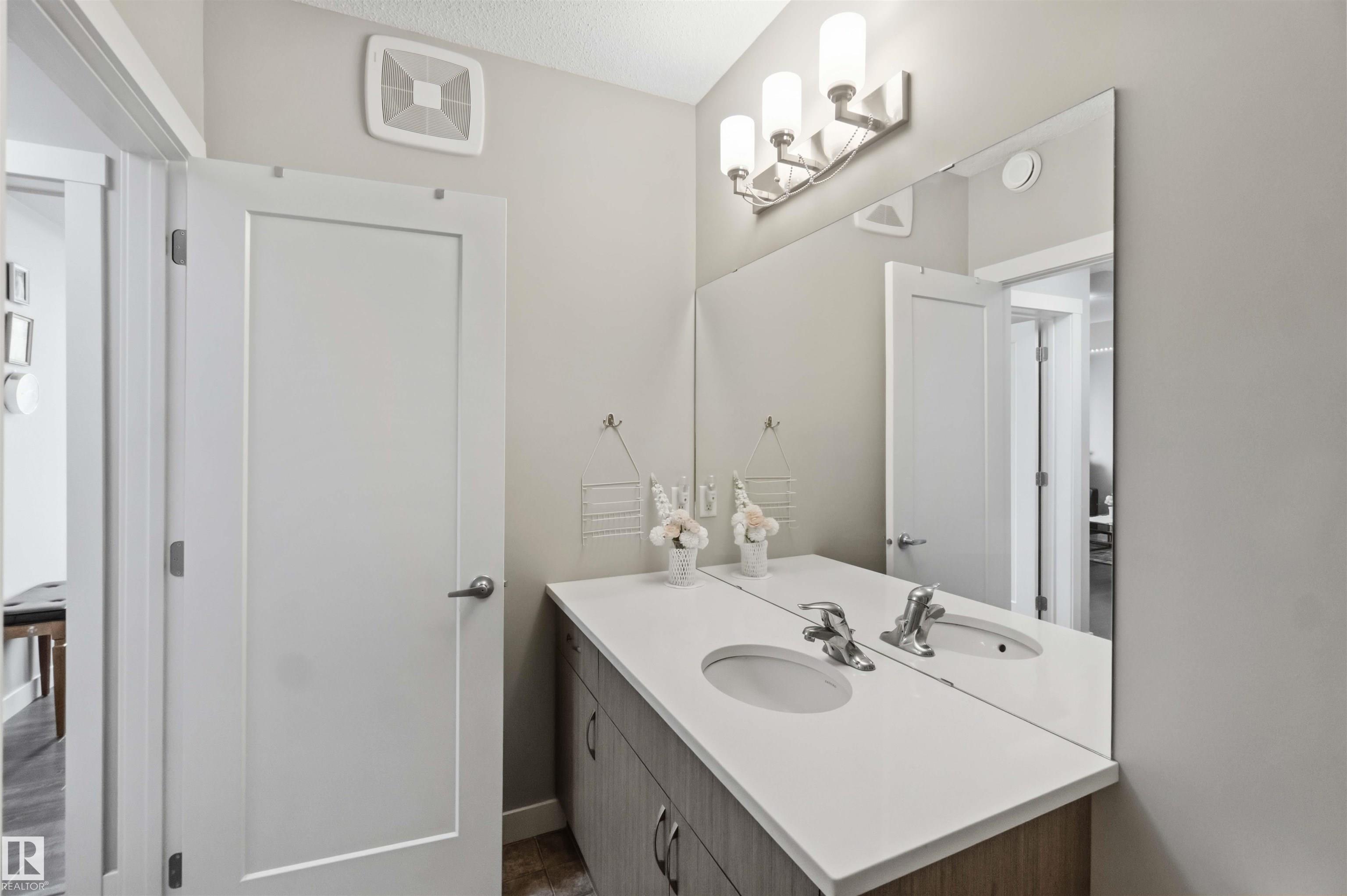 Photo 27 at 456 Allard Boulevard SW, Allard, Edmonton