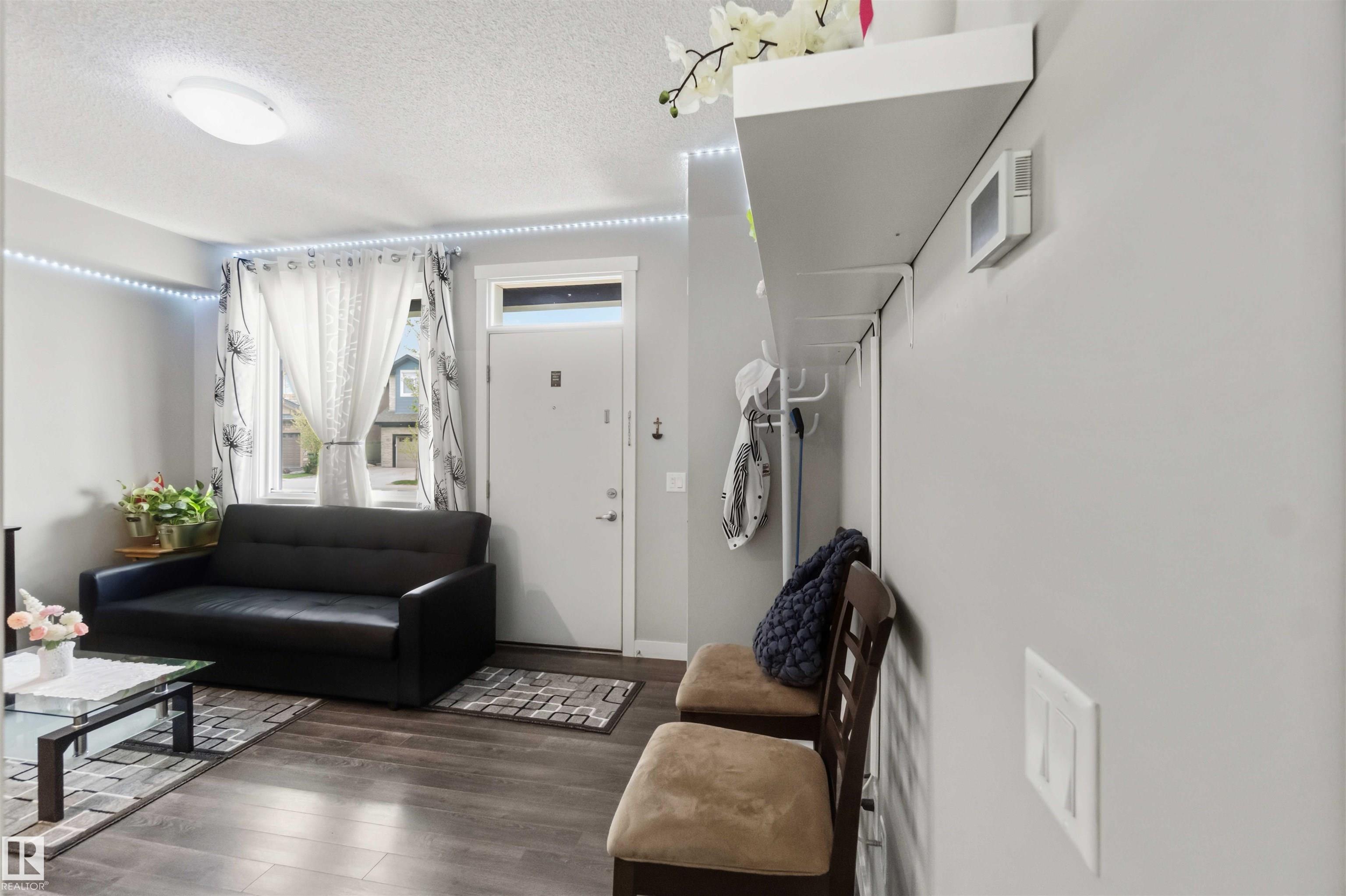 Photo 7 at 456 Allard Boulevard SW, Allard, Edmonton