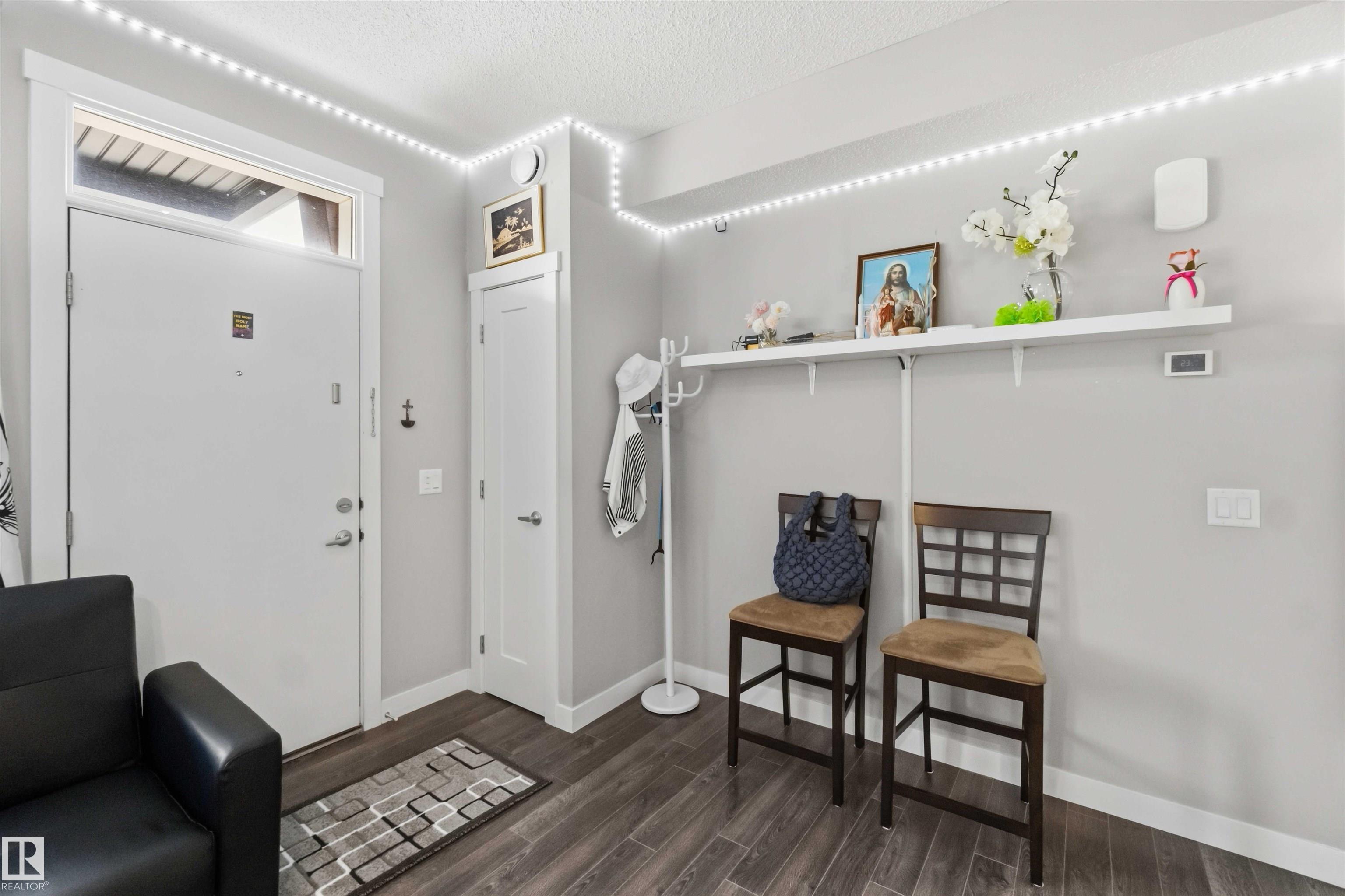 Photo 8 at 456 Allard Boulevard SW, Allard, Edmonton