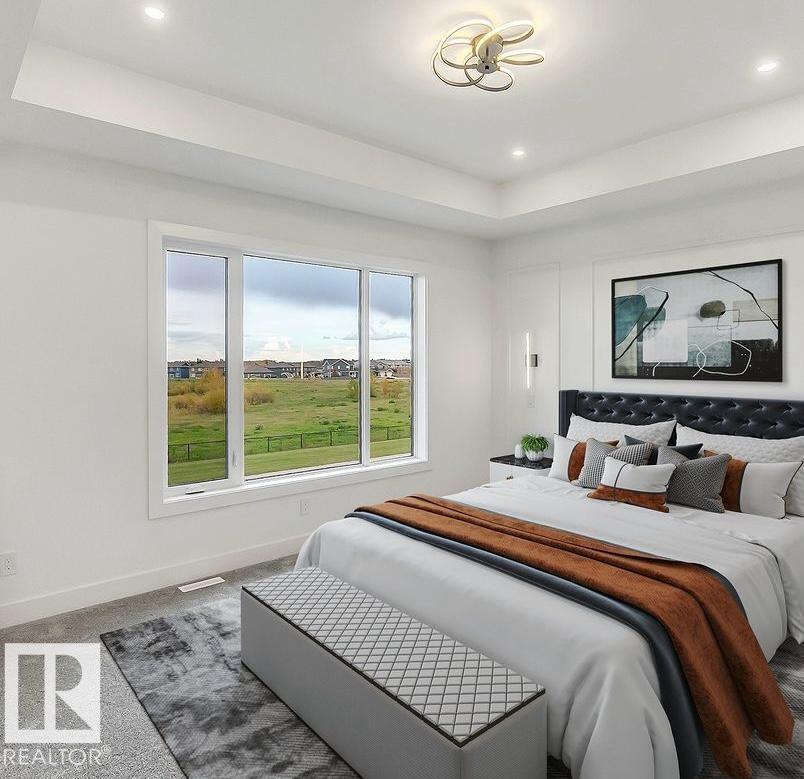 13011 186 Avenue NW, Goodridge Corners, Edmonton
