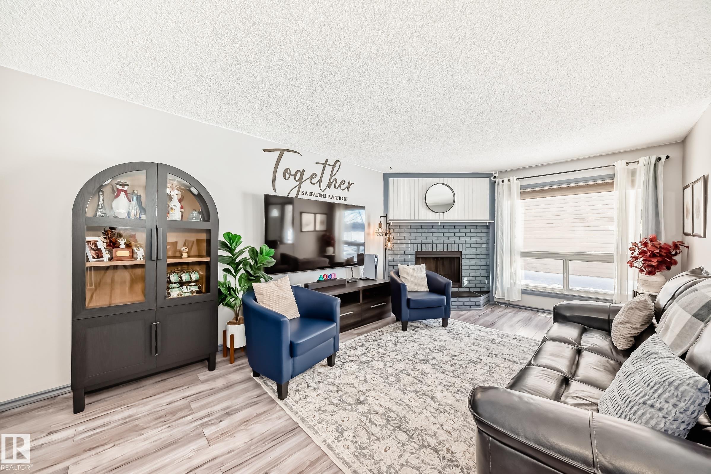 214A Warwick Road NW, Dunluce, Edmonton