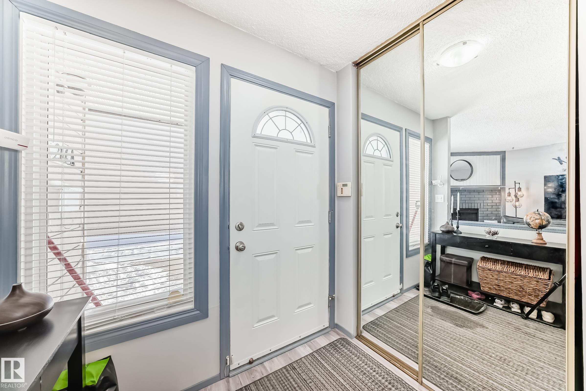214A Warwick Road NW, Dunluce, Edmonton