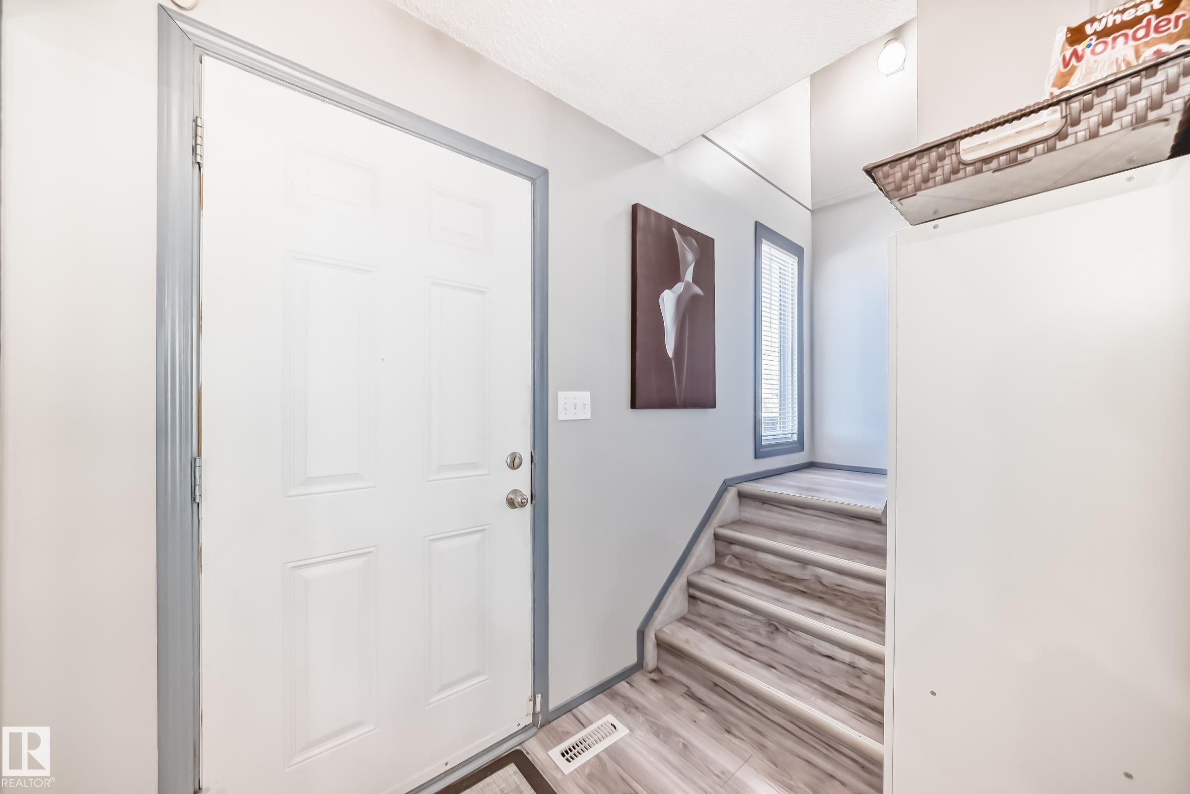 Photo 12 at 214A Warwick Road NW, Dunluce, Edmonton