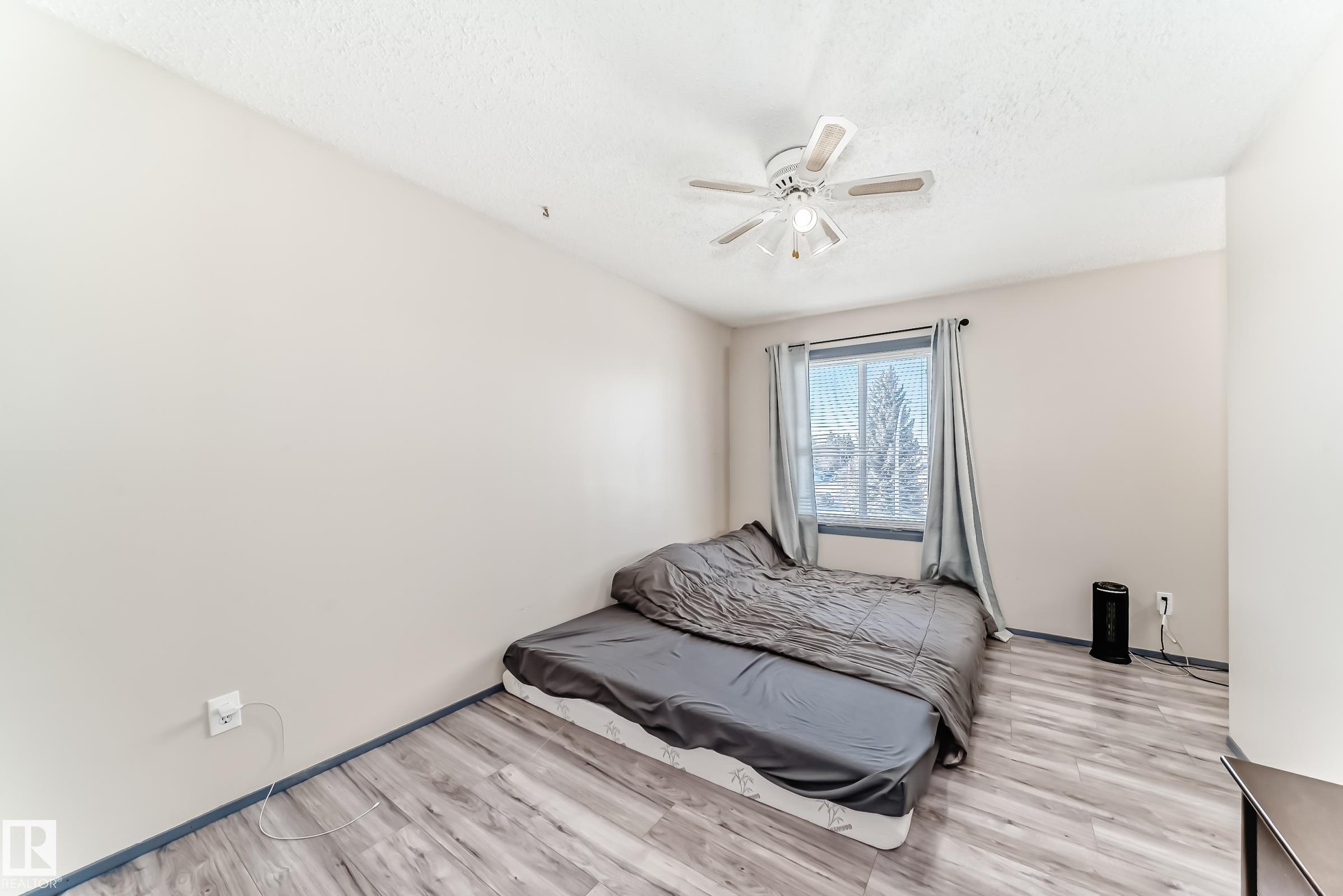 Photo 13 at 214A Warwick Road NW, Dunluce, Edmonton