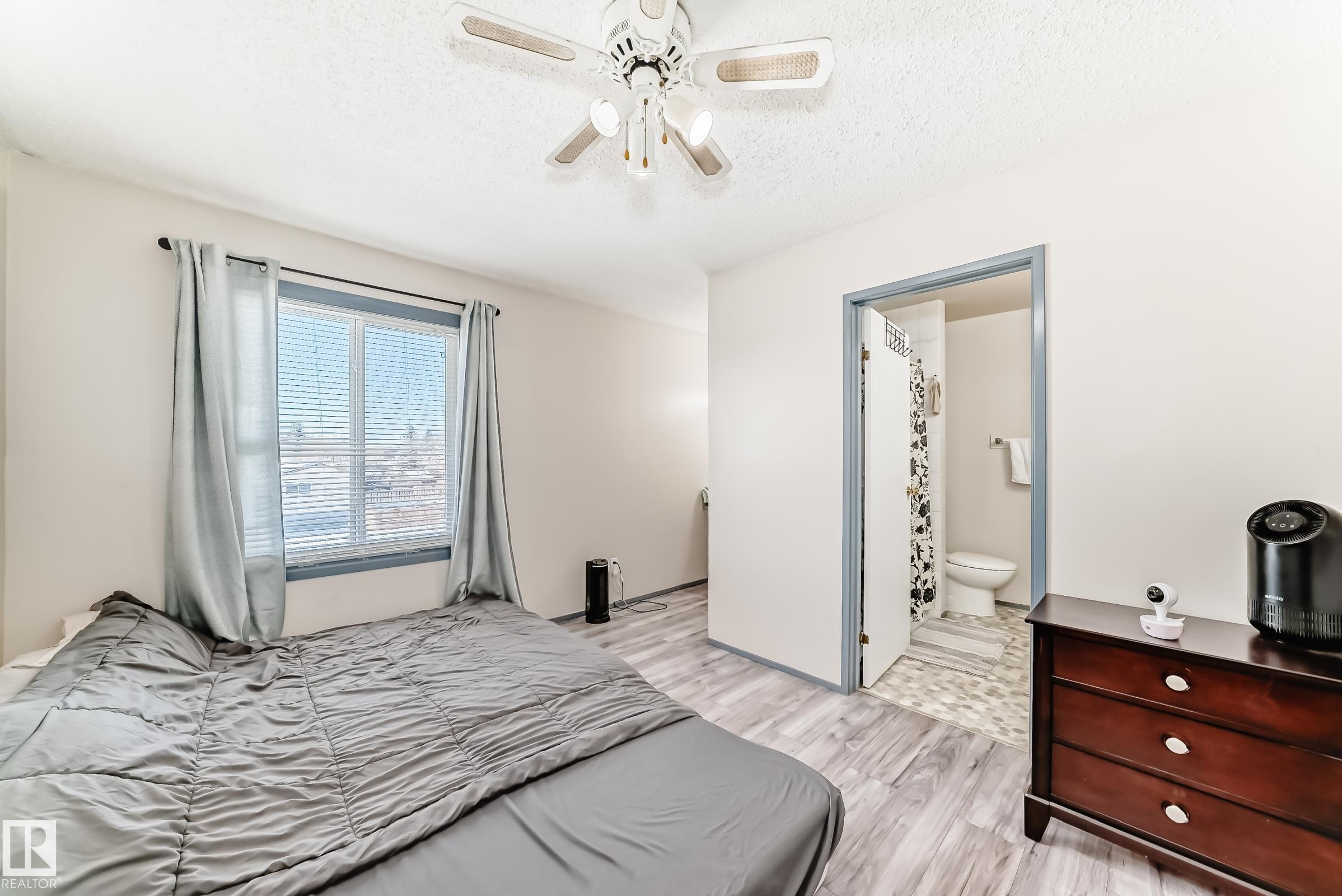 Photo 14 at 214A Warwick Road NW, Dunluce, Edmonton