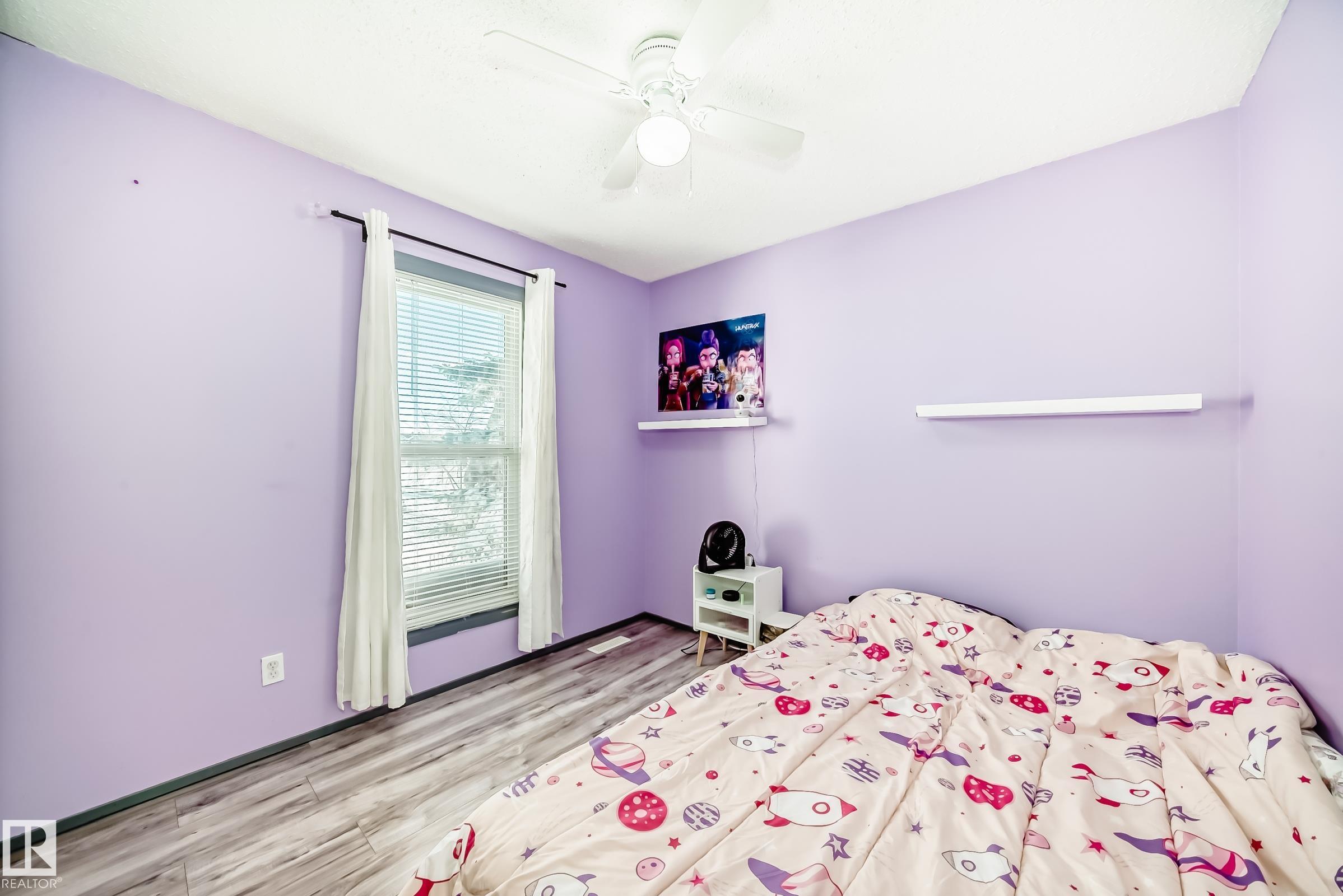 Photo 16 at 214A Warwick Road NW, Dunluce, Edmonton