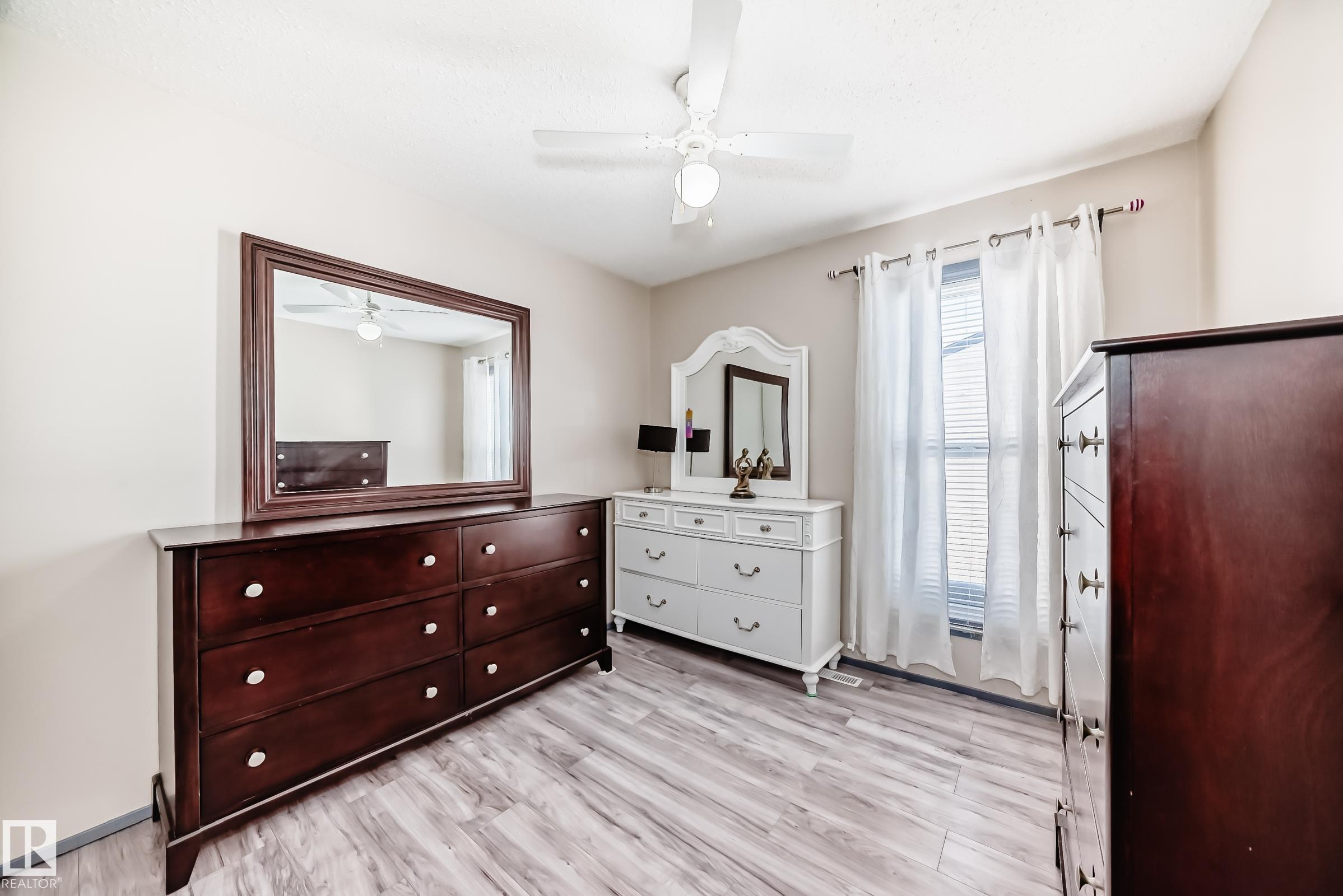 Photo 17 at 214A Warwick Road NW, Dunluce, Edmonton