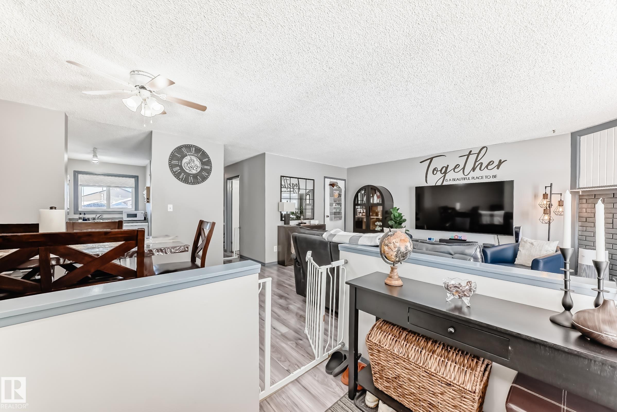 214A Warwick Road NW, Dunluce, Edmonton