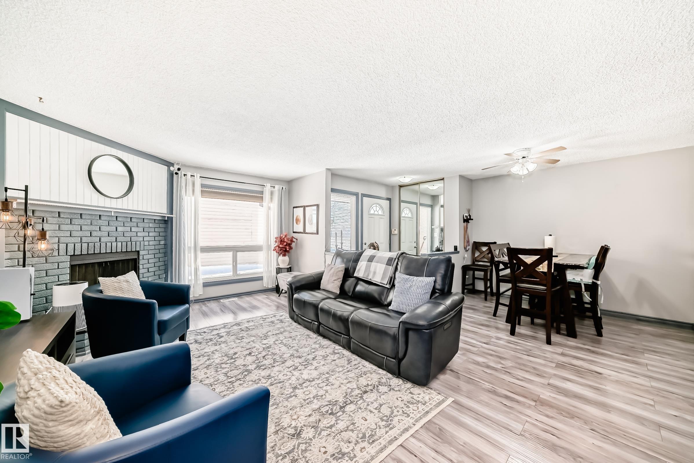 214A Warwick Road NW, Dunluce, Edmonton