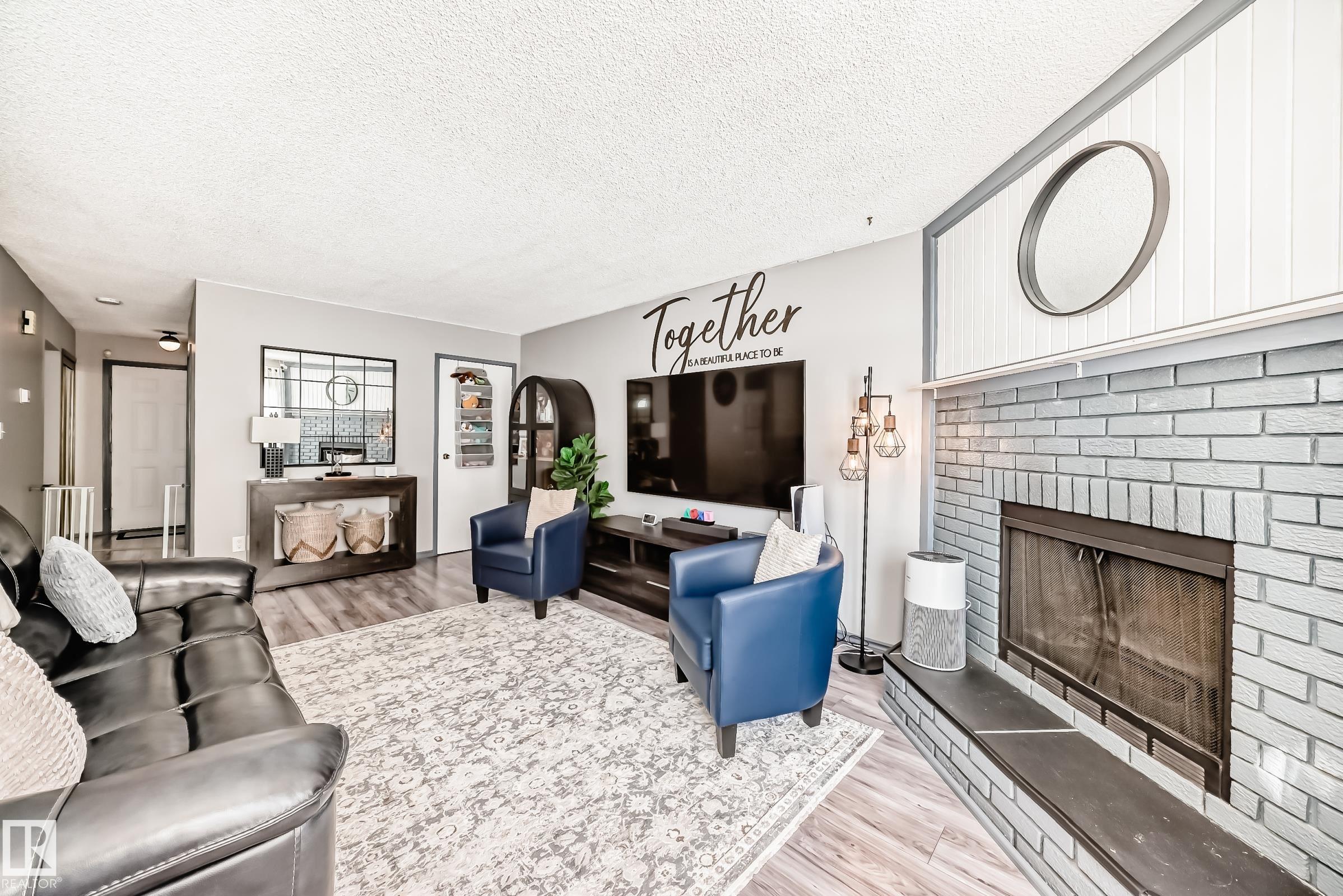 214A Warwick Road NW, Dunluce, Edmonton