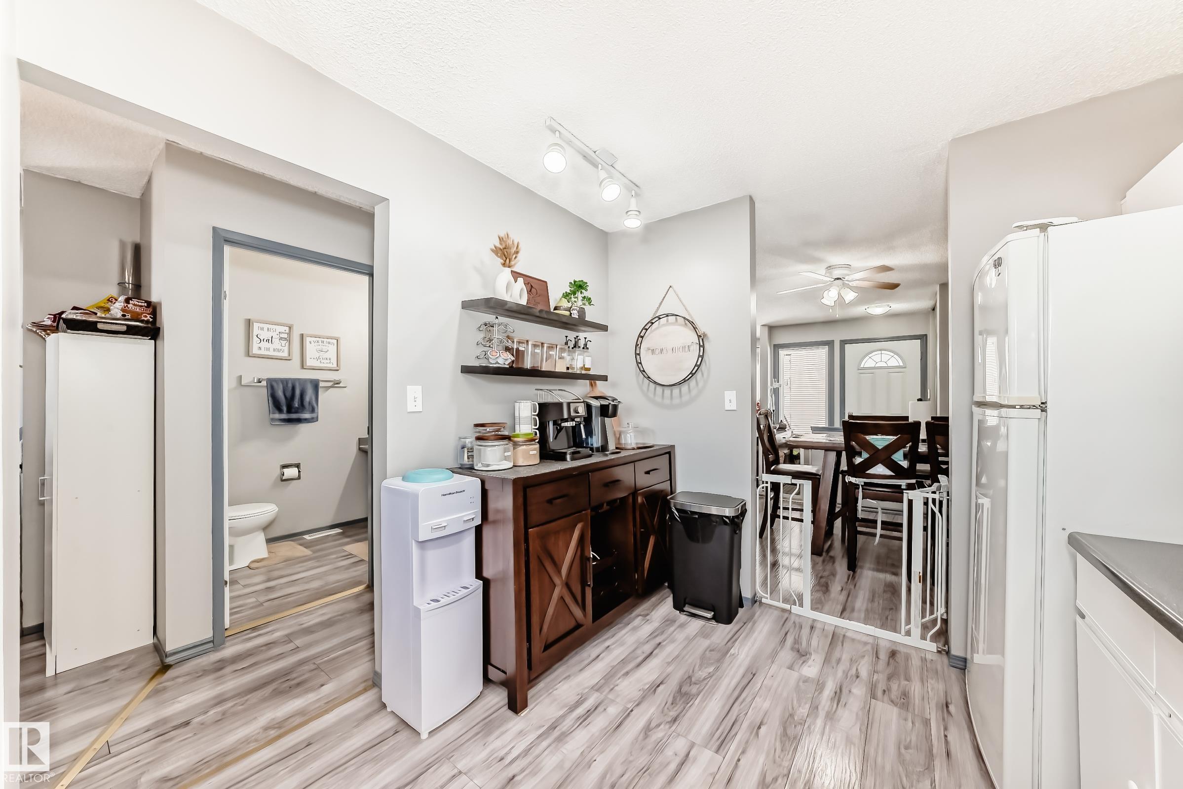 Photo 7 at 214A Warwick Road NW, Dunluce, Edmonton