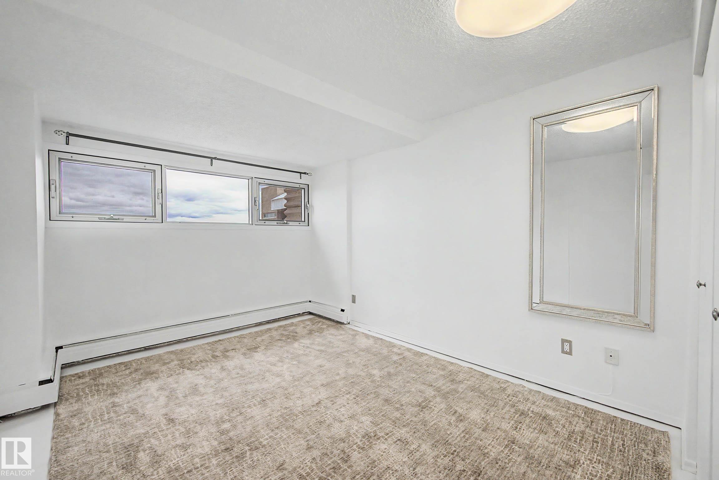 Photo 12 at 160 - 8735 165 Street NW, West Meadowlark Park, Edmonton