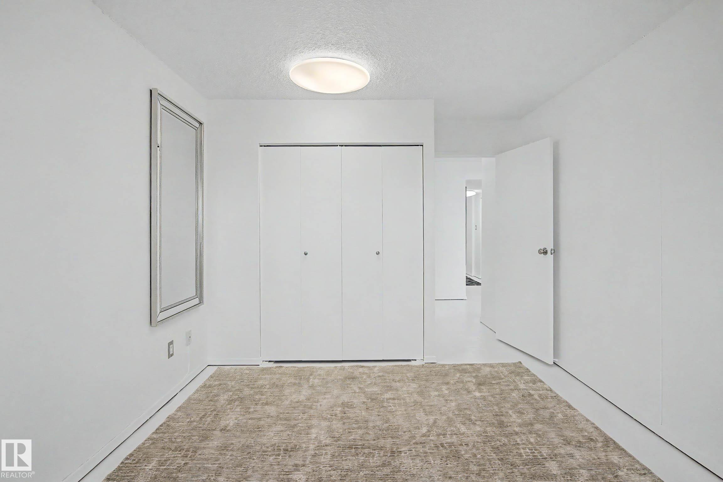 Photo 13 at 160 - 8735 165 Street NW, West Meadowlark Park, Edmonton