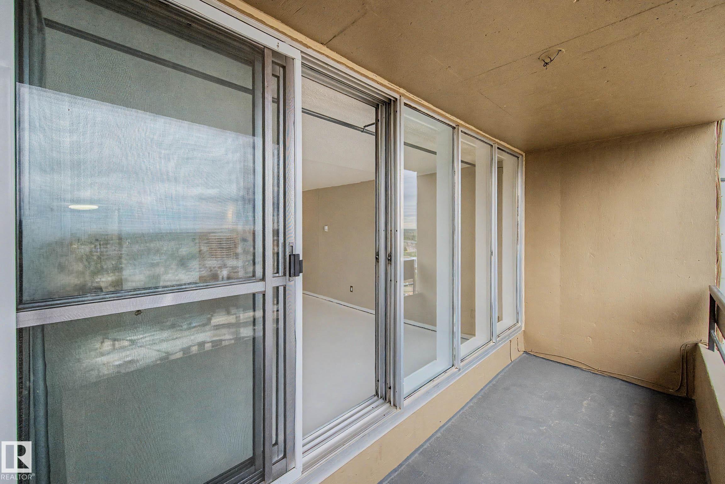Photo 14 at 160 - 8735 165 Street NW, West Meadowlark Park, Edmonton