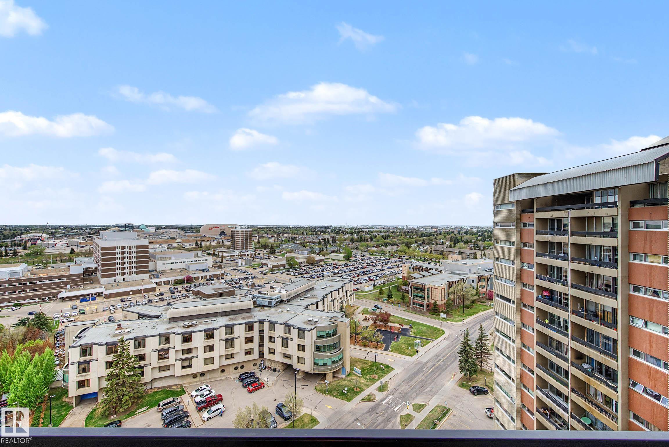 Photo 16 at 160 - 8735 165 Street NW, West Meadowlark Park, Edmonton