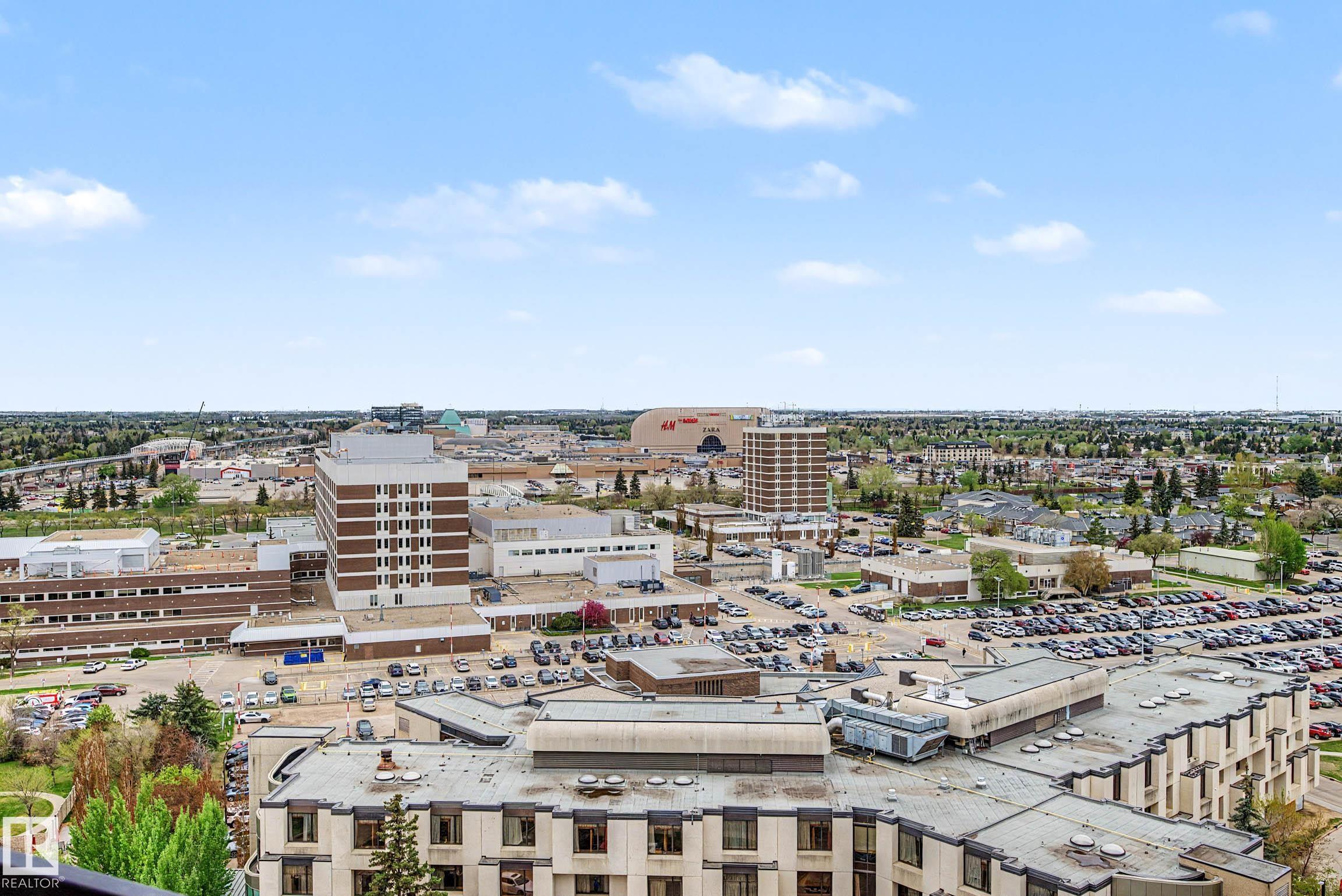 Photo 17 at 160 - 8735 165 Street NW, West Meadowlark Park, Edmonton