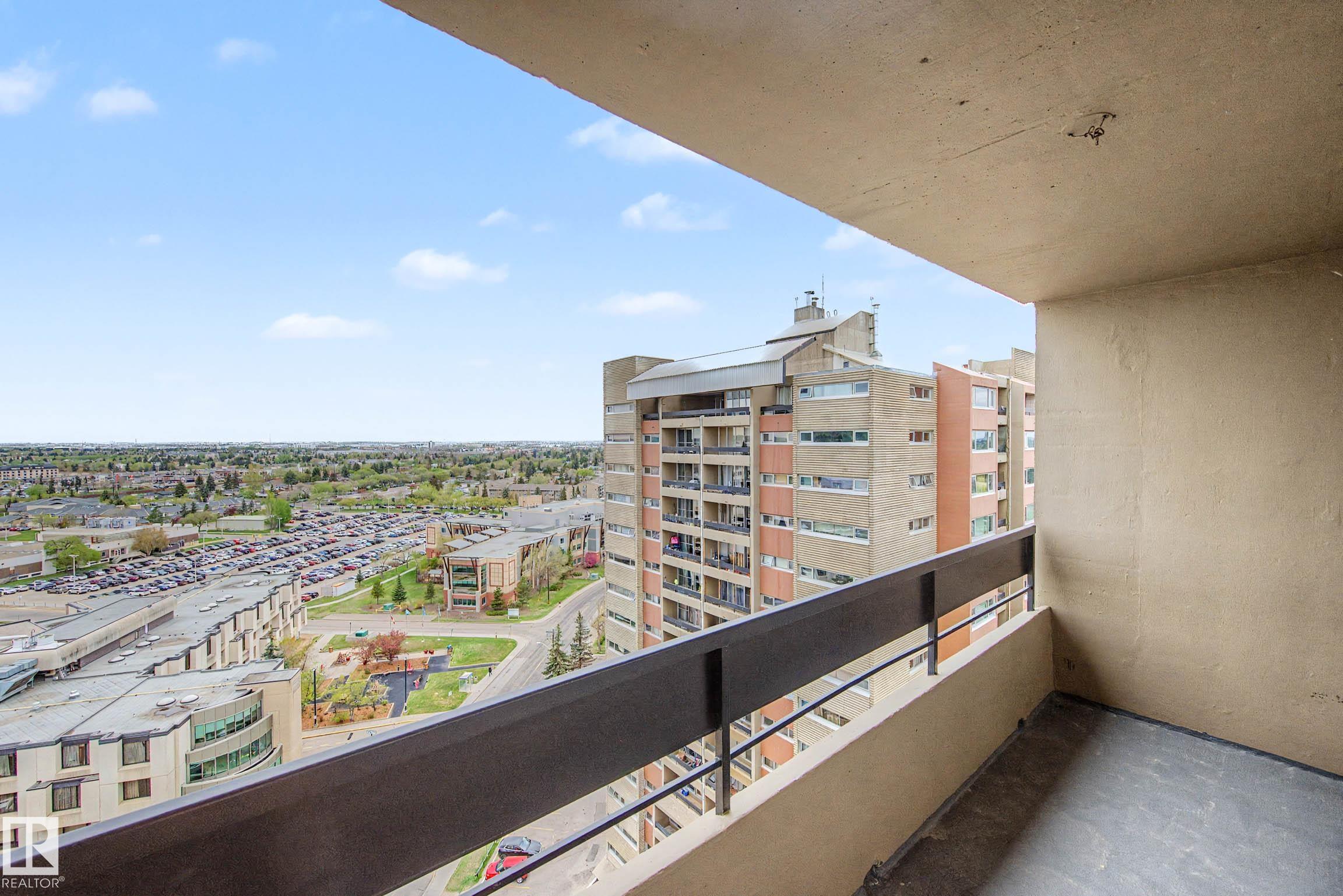 Photo 18 at 160 - 8735 165 Street NW, West Meadowlark Park, Edmonton